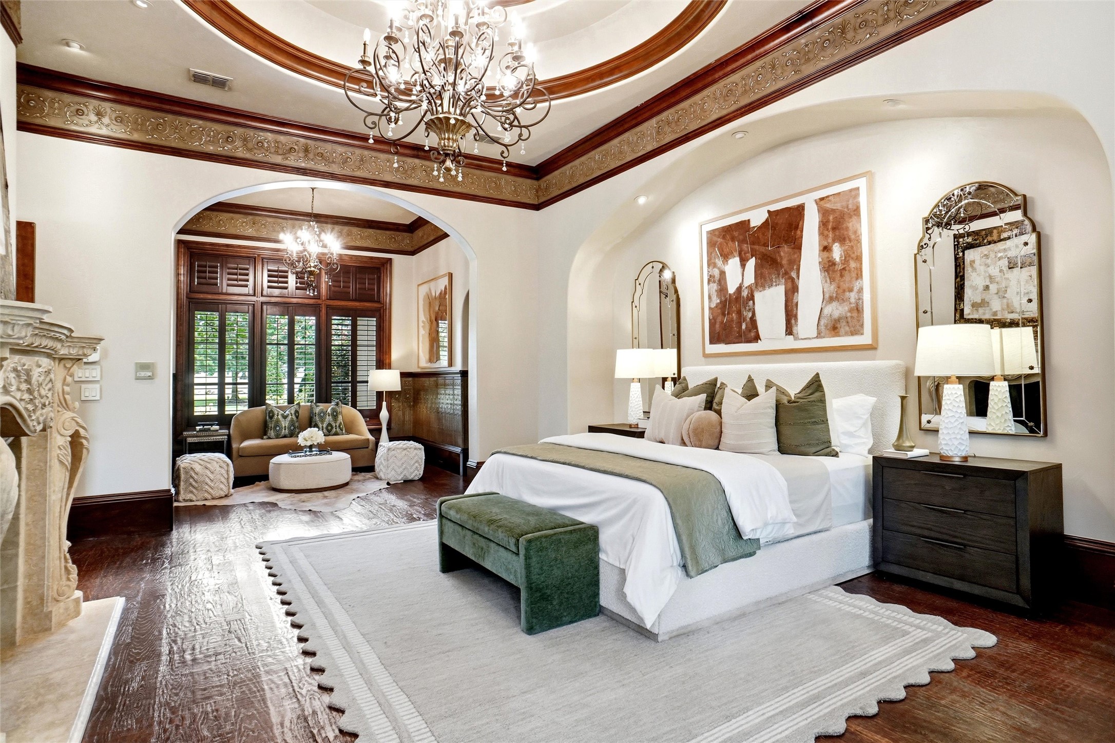 5905 Giverny