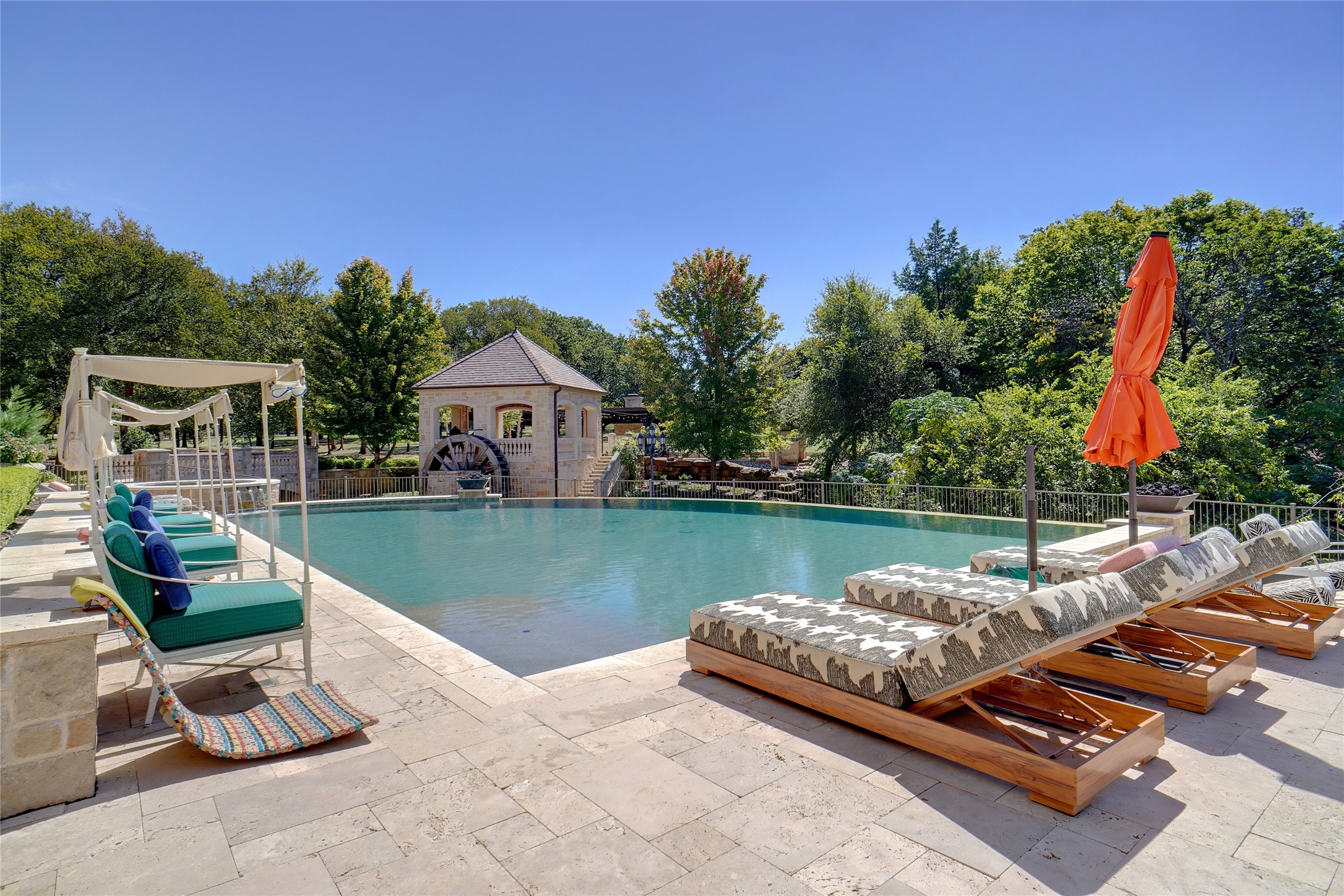 5905 Giverny