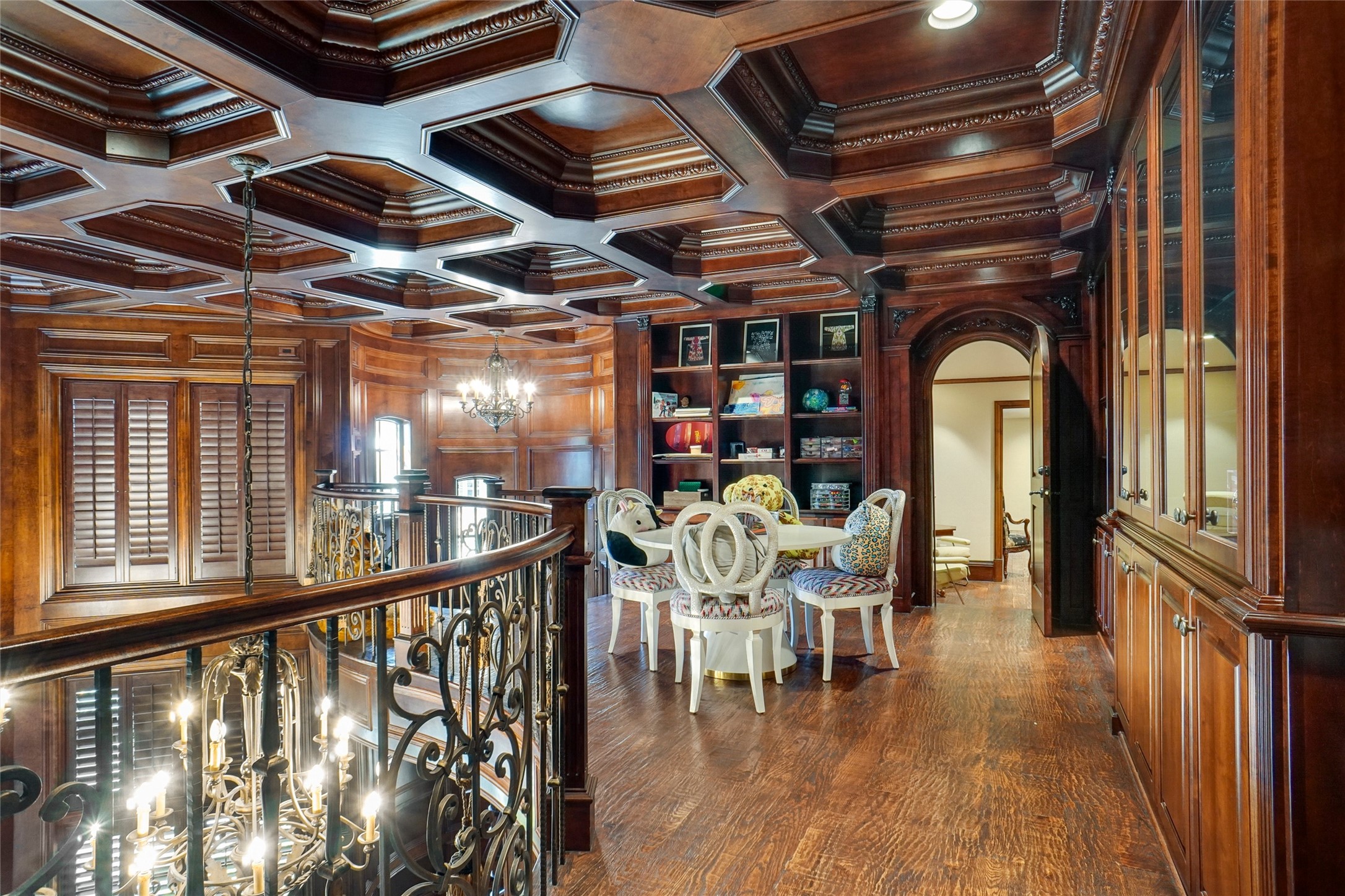 5905 Giverny