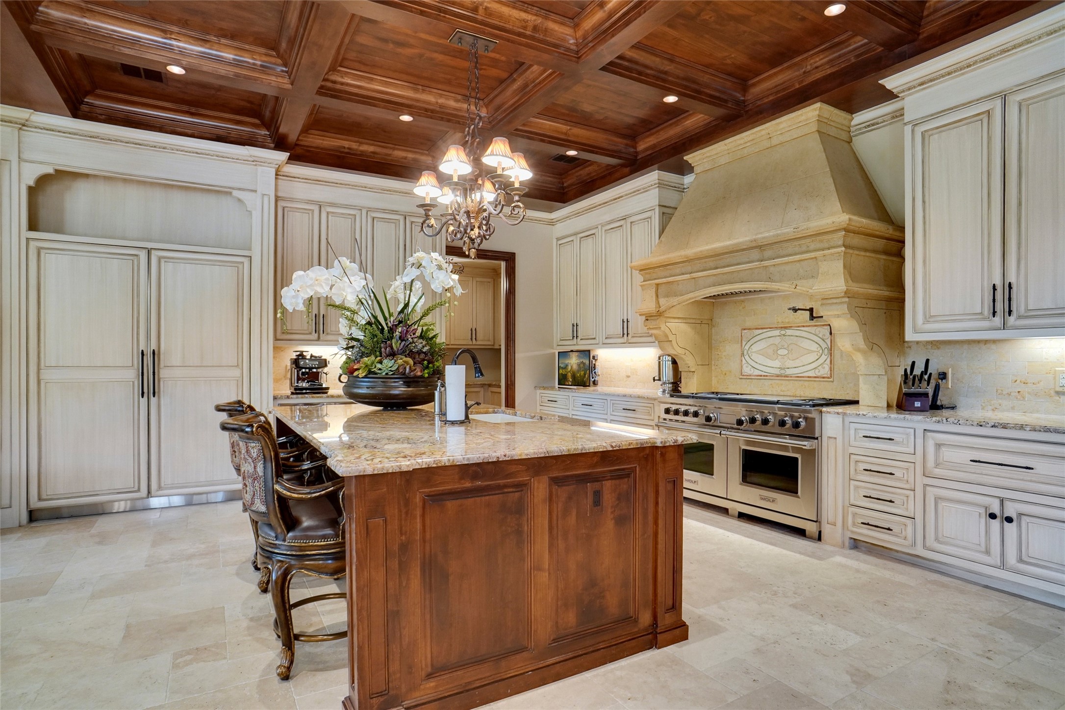 5905 Giverny