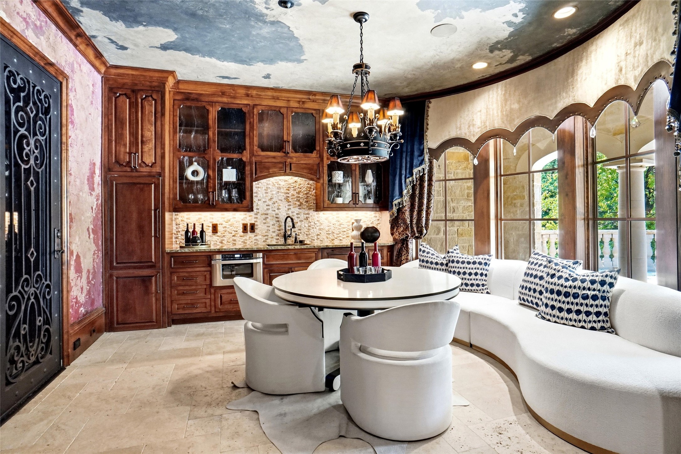 5905 Giverny