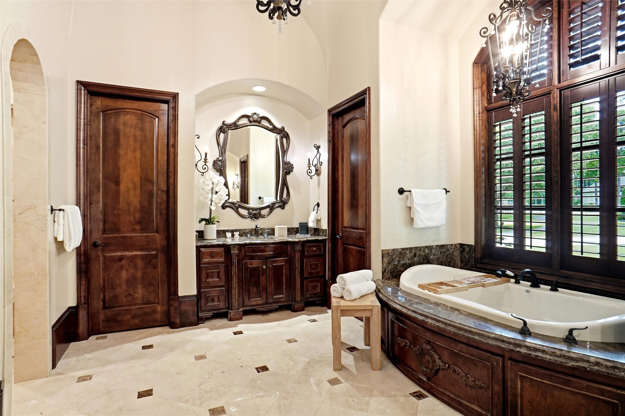 5905 Giverny