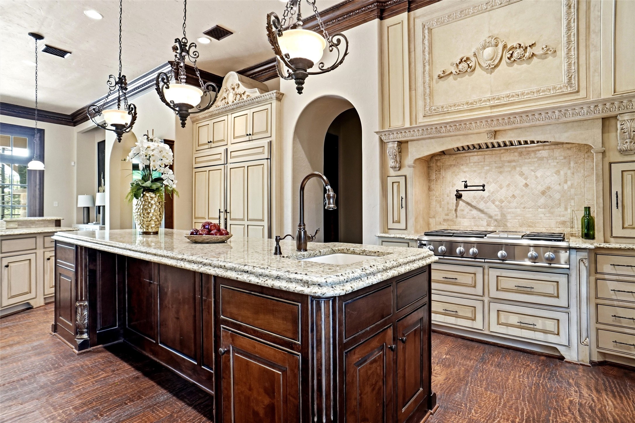 5905 Giverny