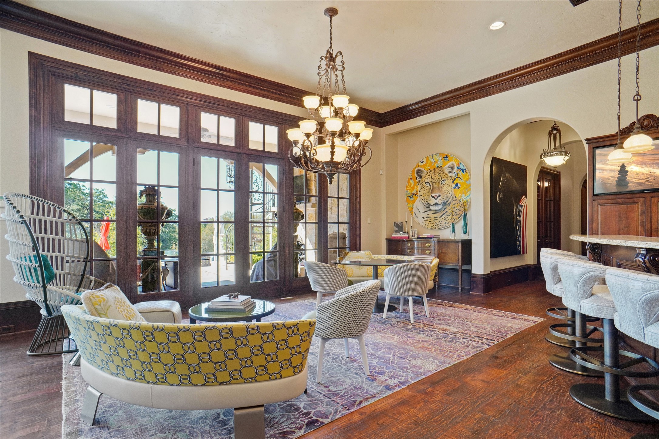 5905 Giverny