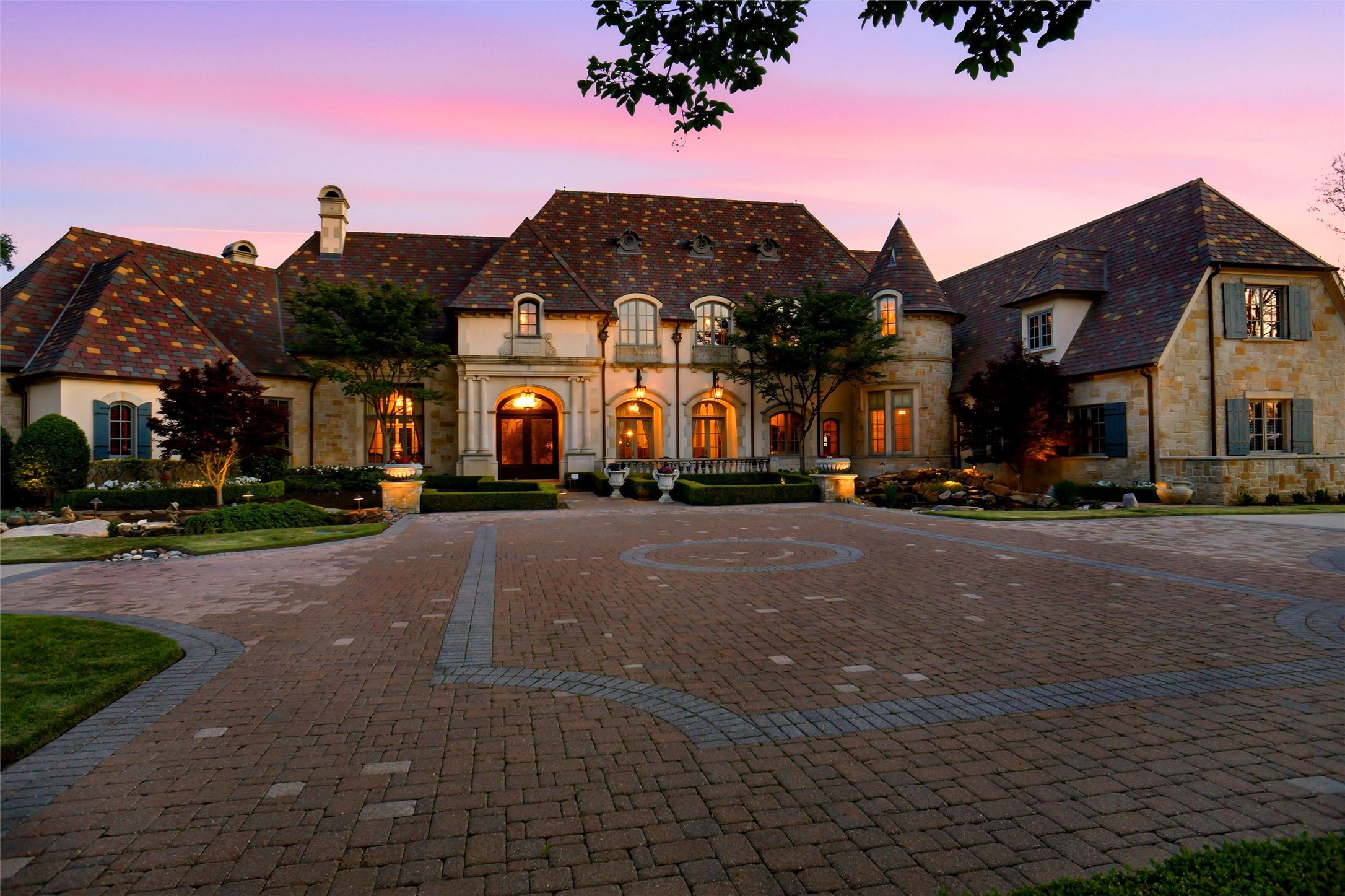 5905 Giverny