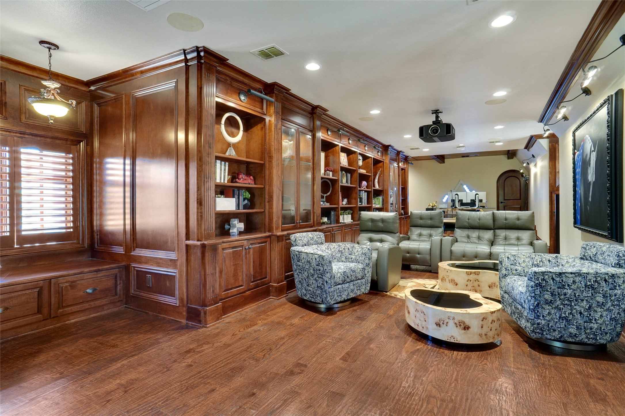 5905 Giverny