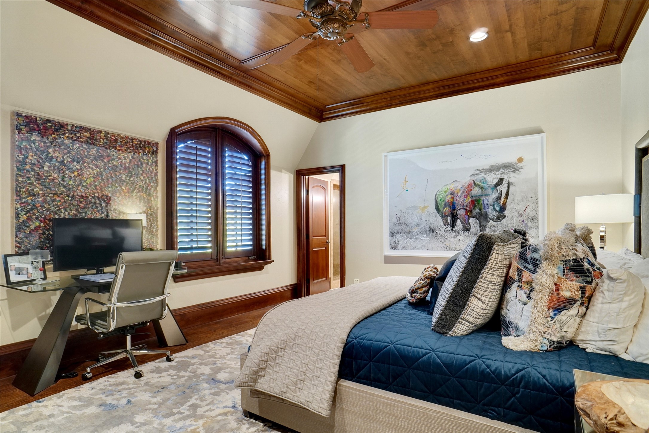 5905 Giverny