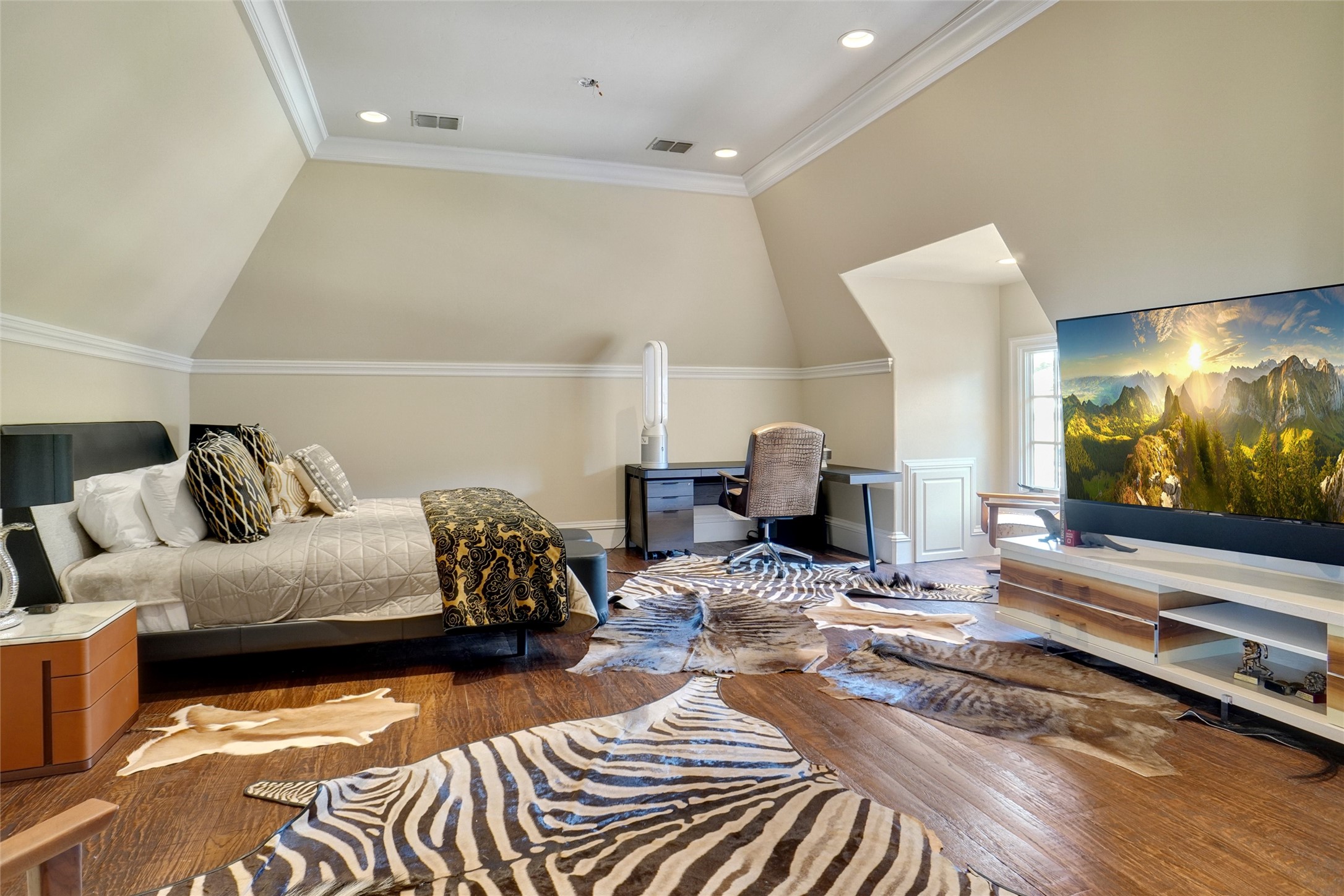 5905 Giverny
