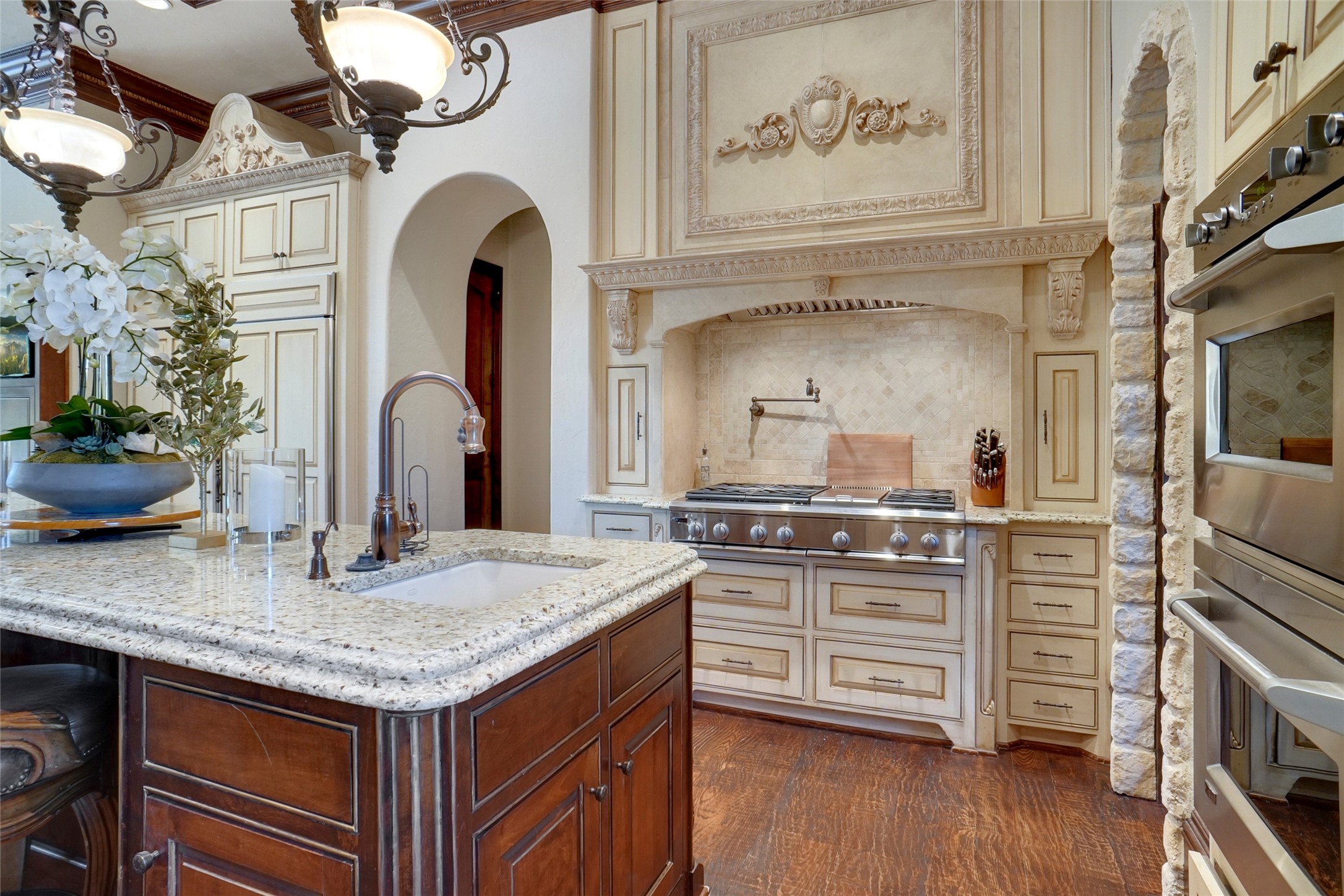 5905 Giverny