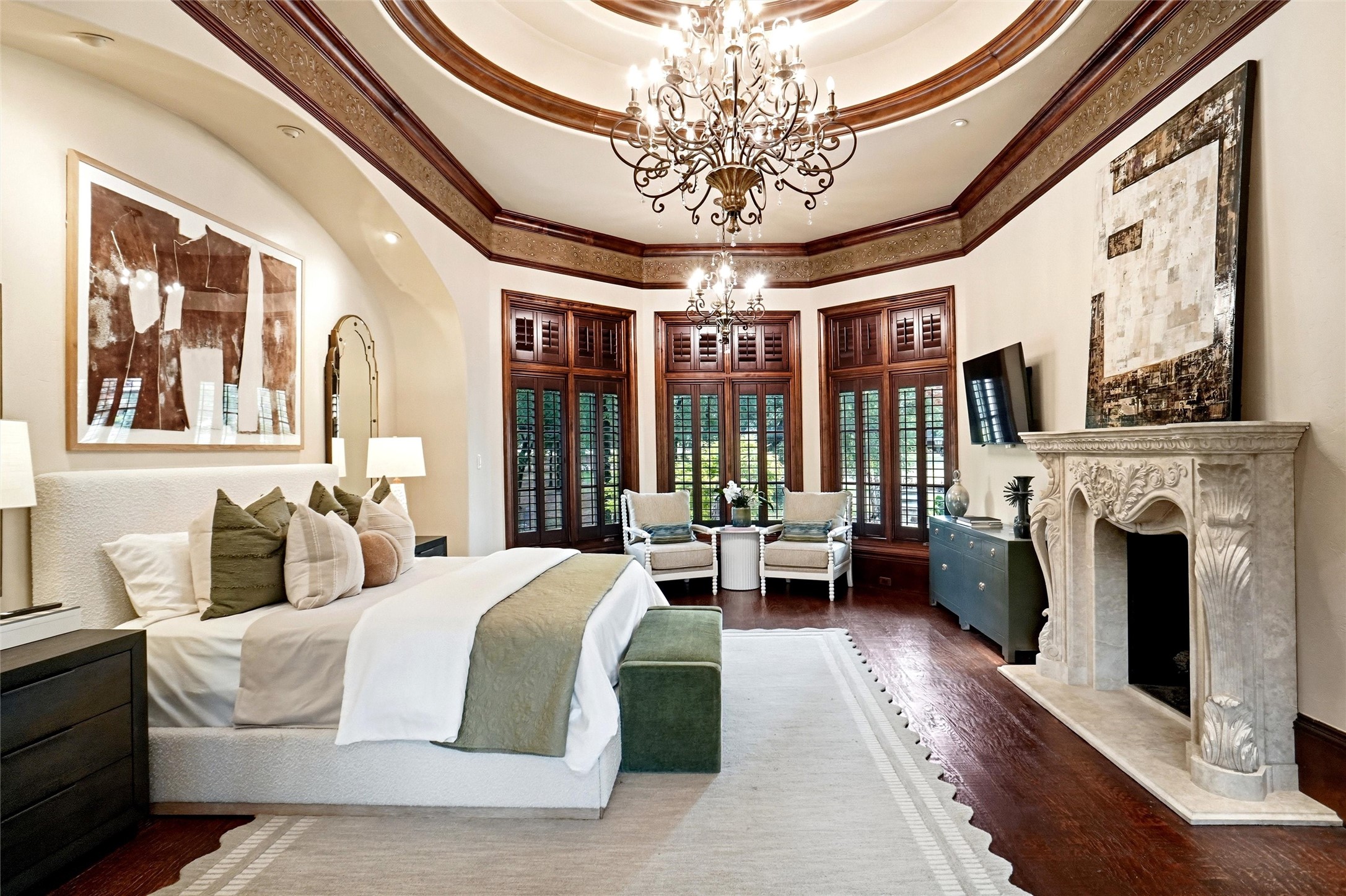 5905 Giverny