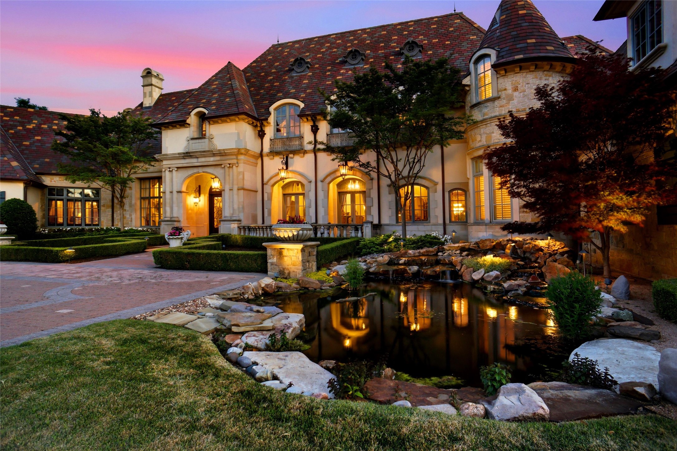 5905 Giverny