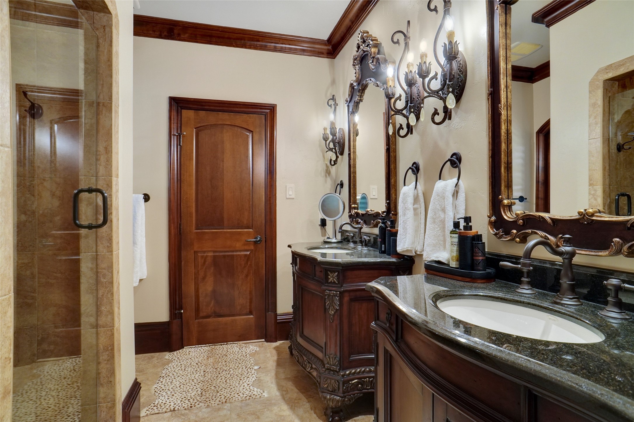 5905 Giverny