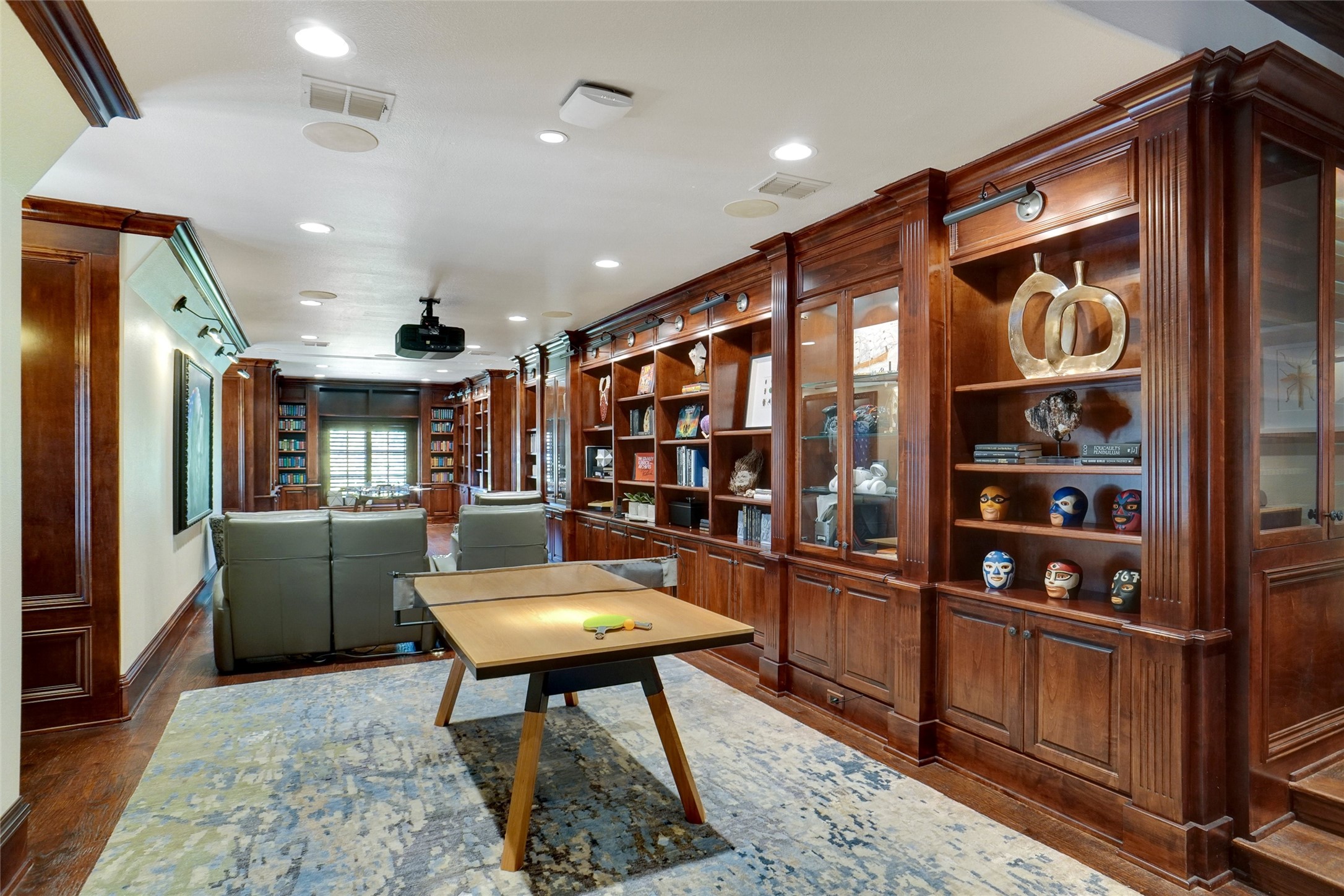 5905 Giverny