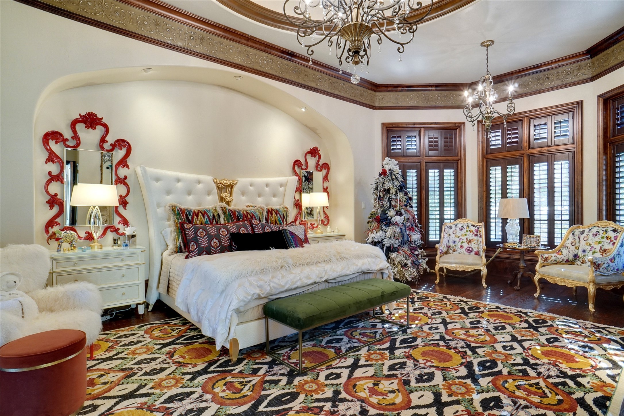 5905 Giverny