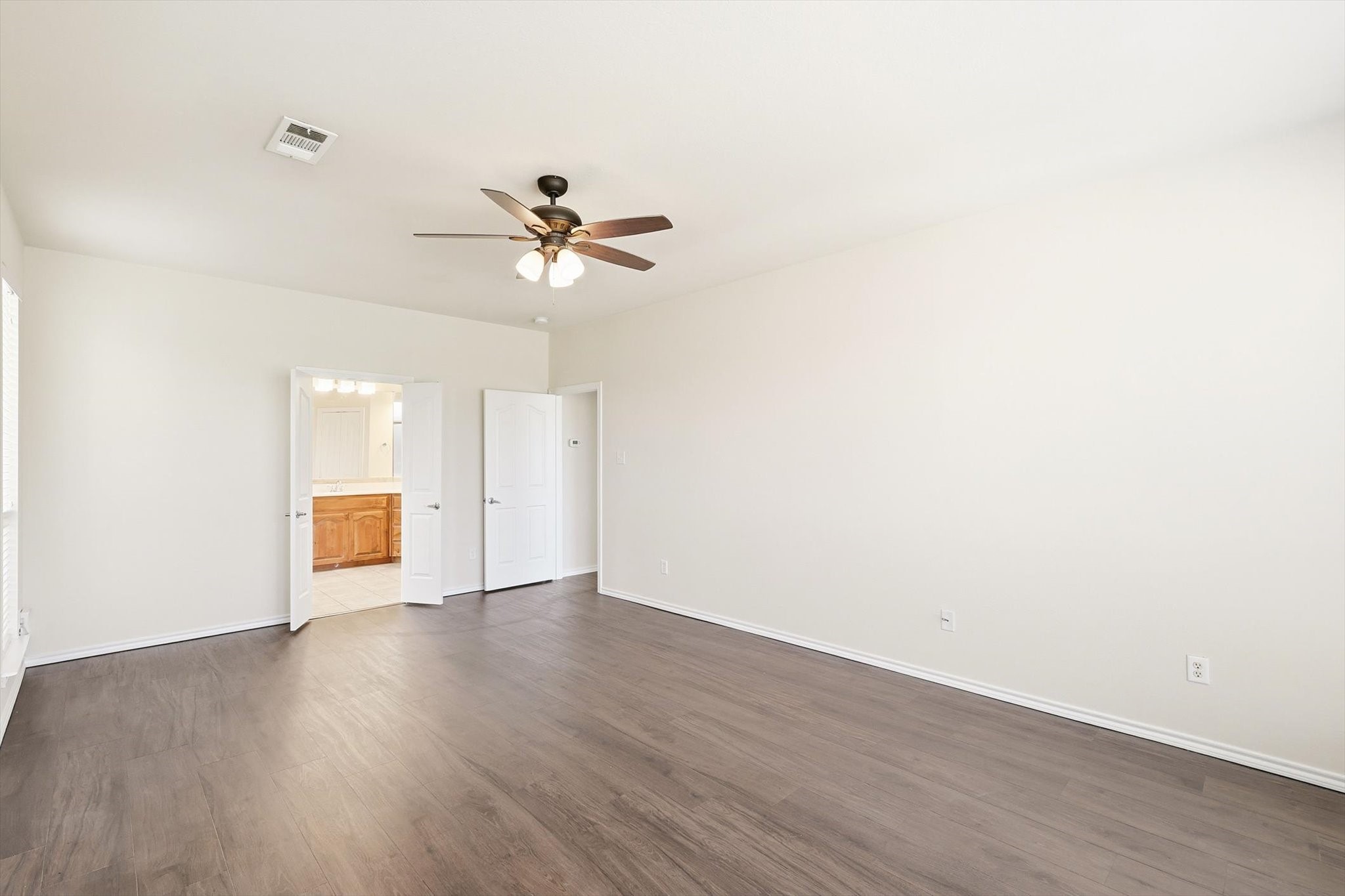 12801 Parkersburg Drive