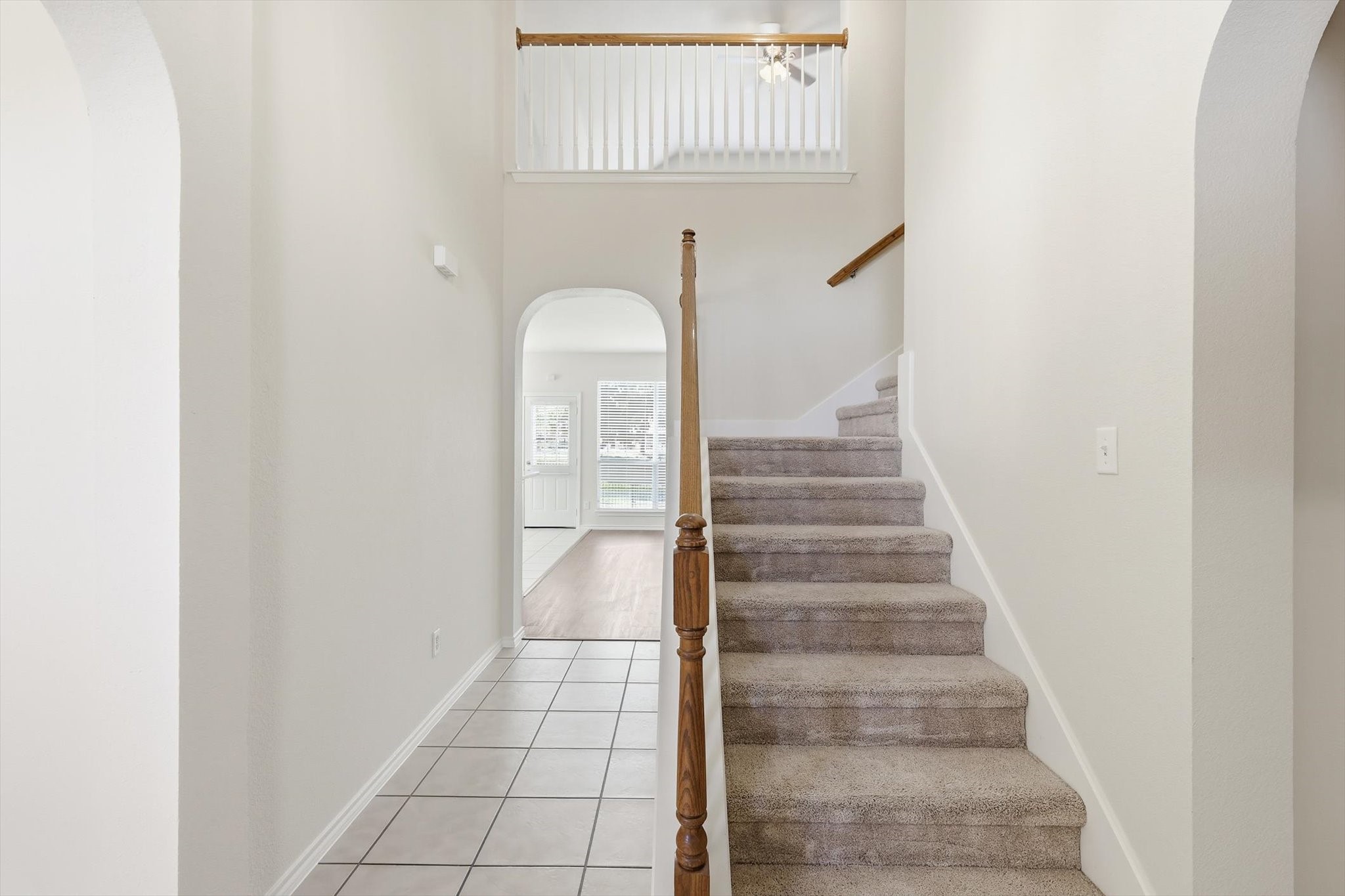 12801 Parkersburg Drive