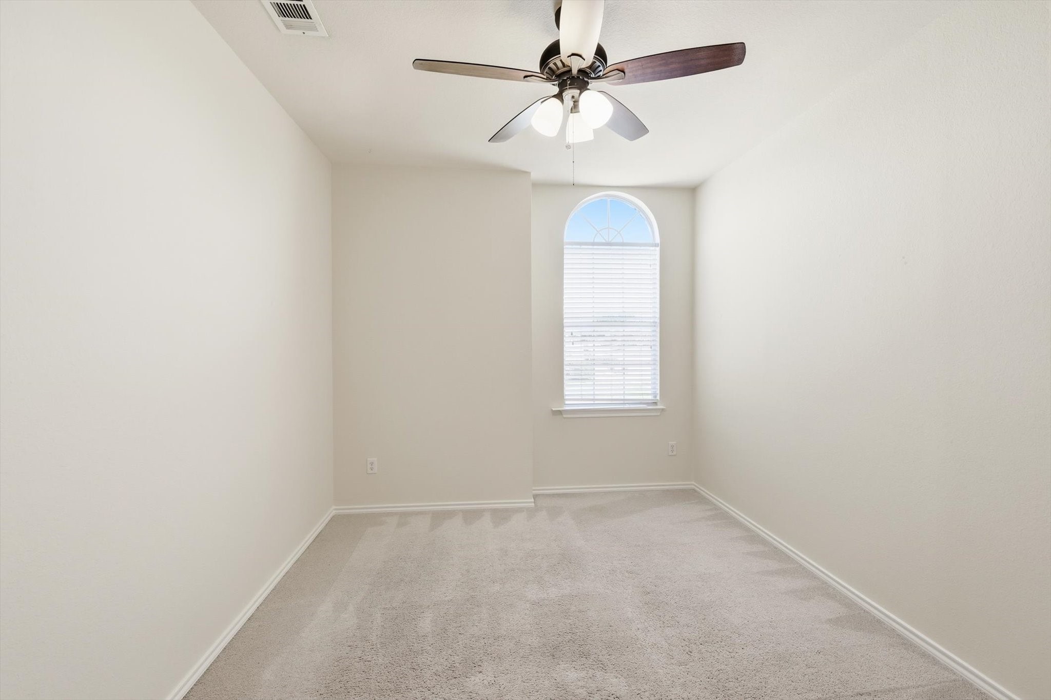 12801 Parkersburg Drive