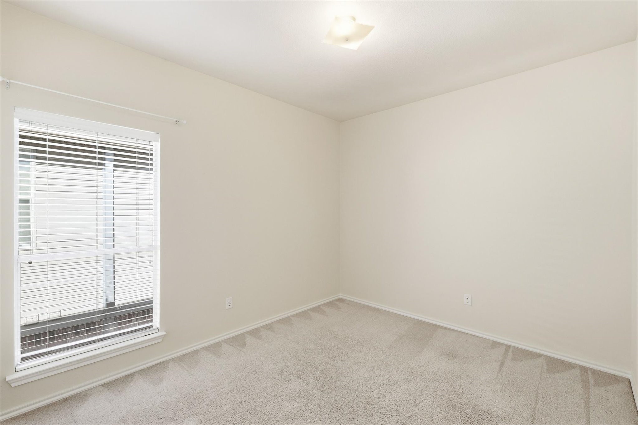 12801 Parkersburg Drive