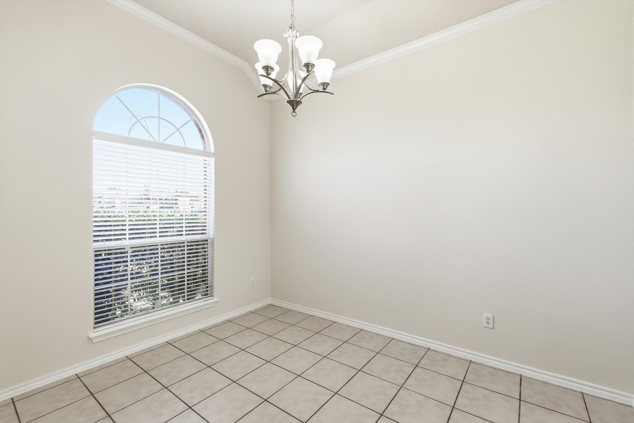 12801 Parkersburg Drive