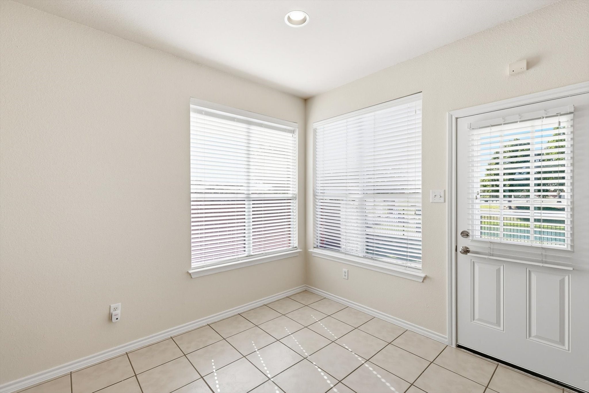 12801 Parkersburg Drive