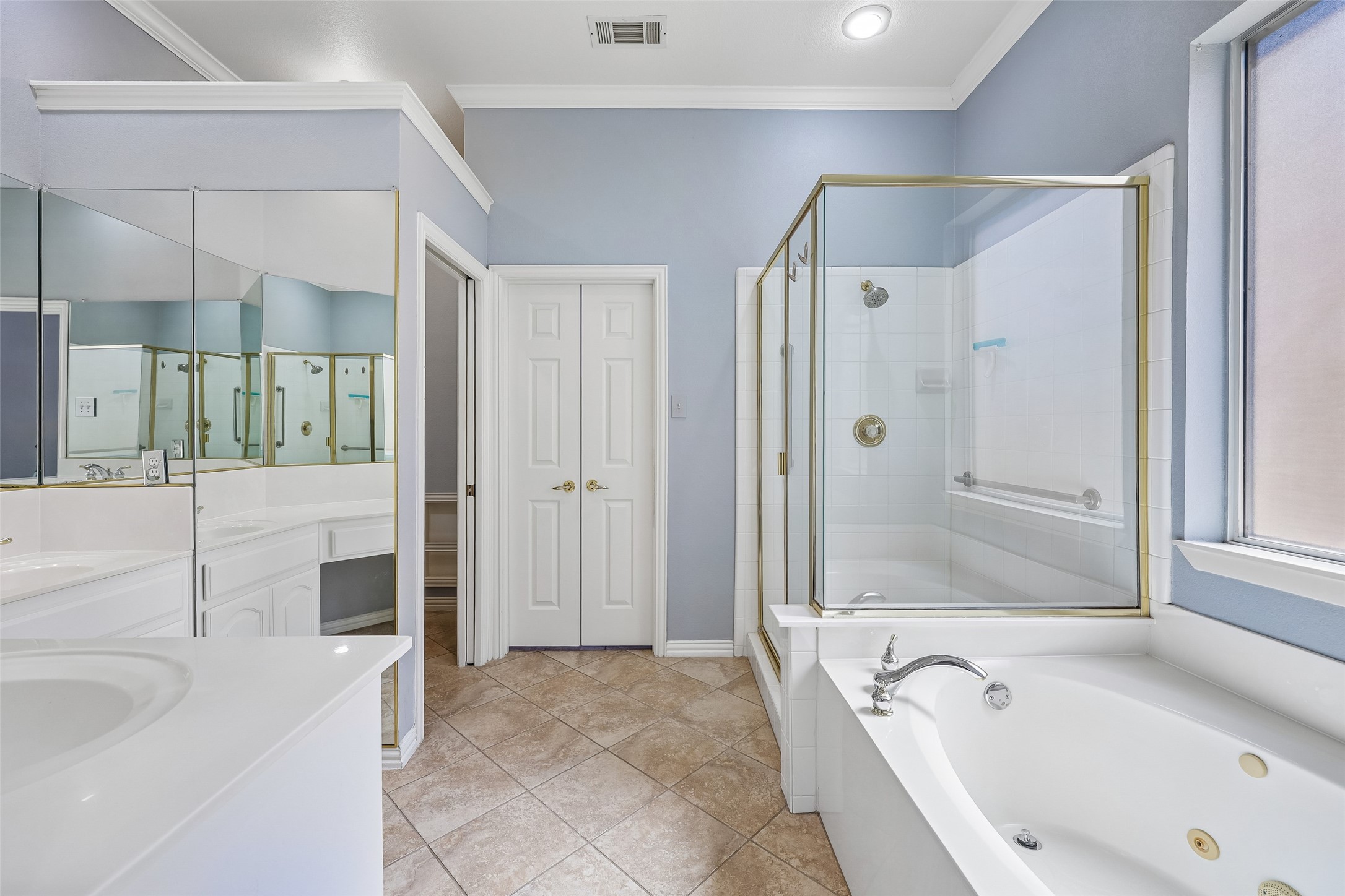 1812 Talon Court