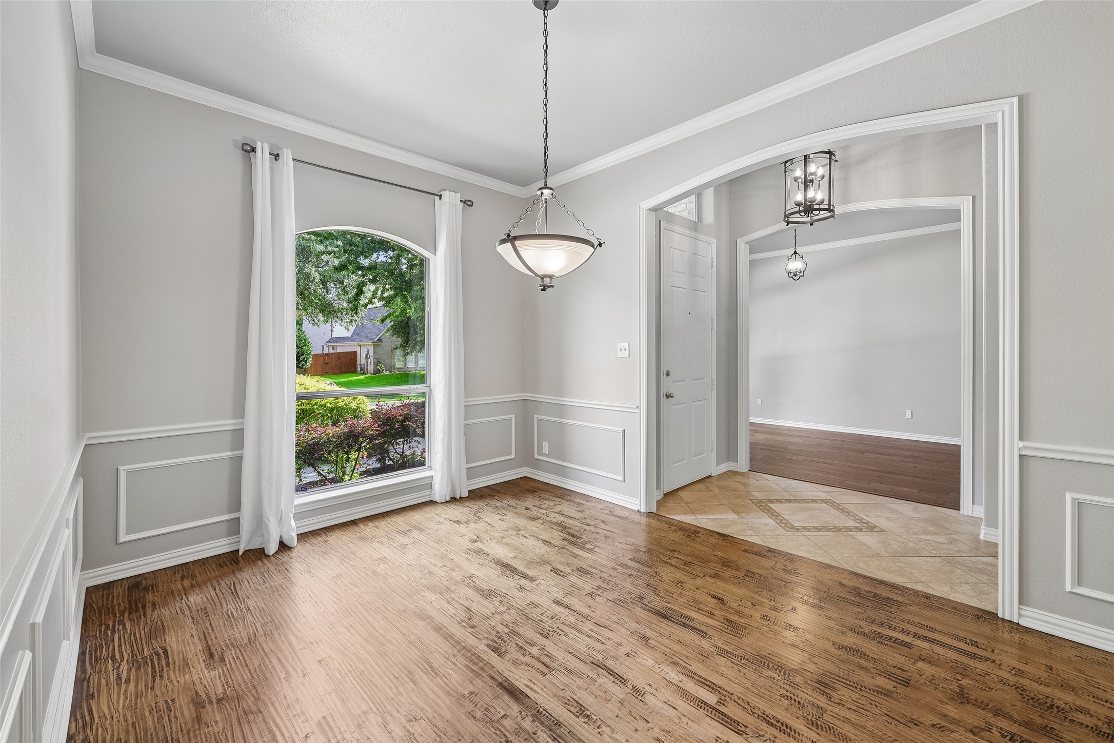 1812 Talon Court