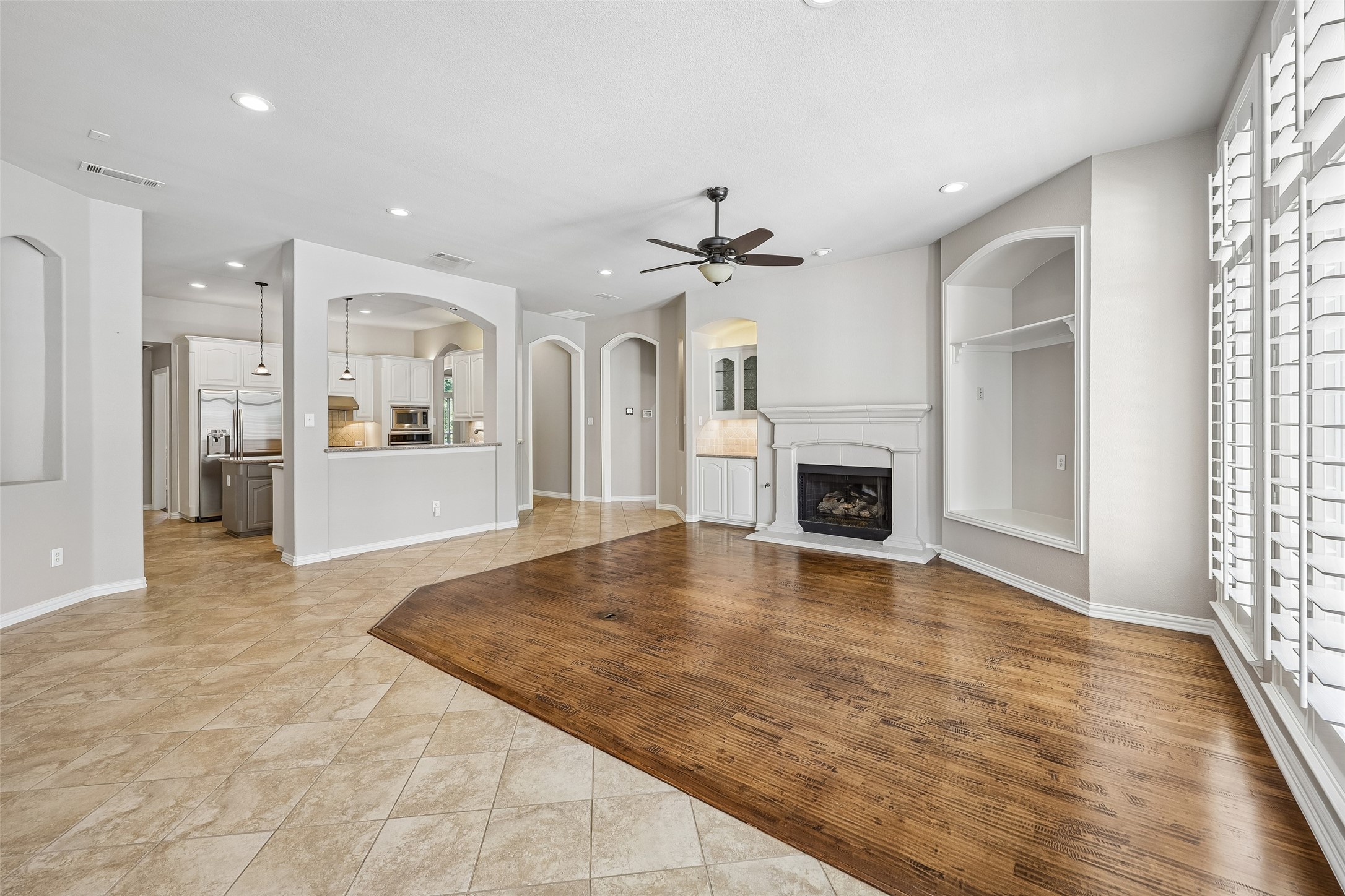 1812 Talon Court
