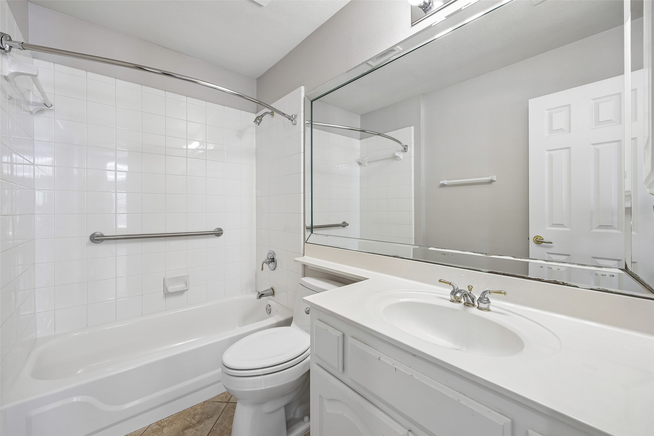 1812 Talon Court