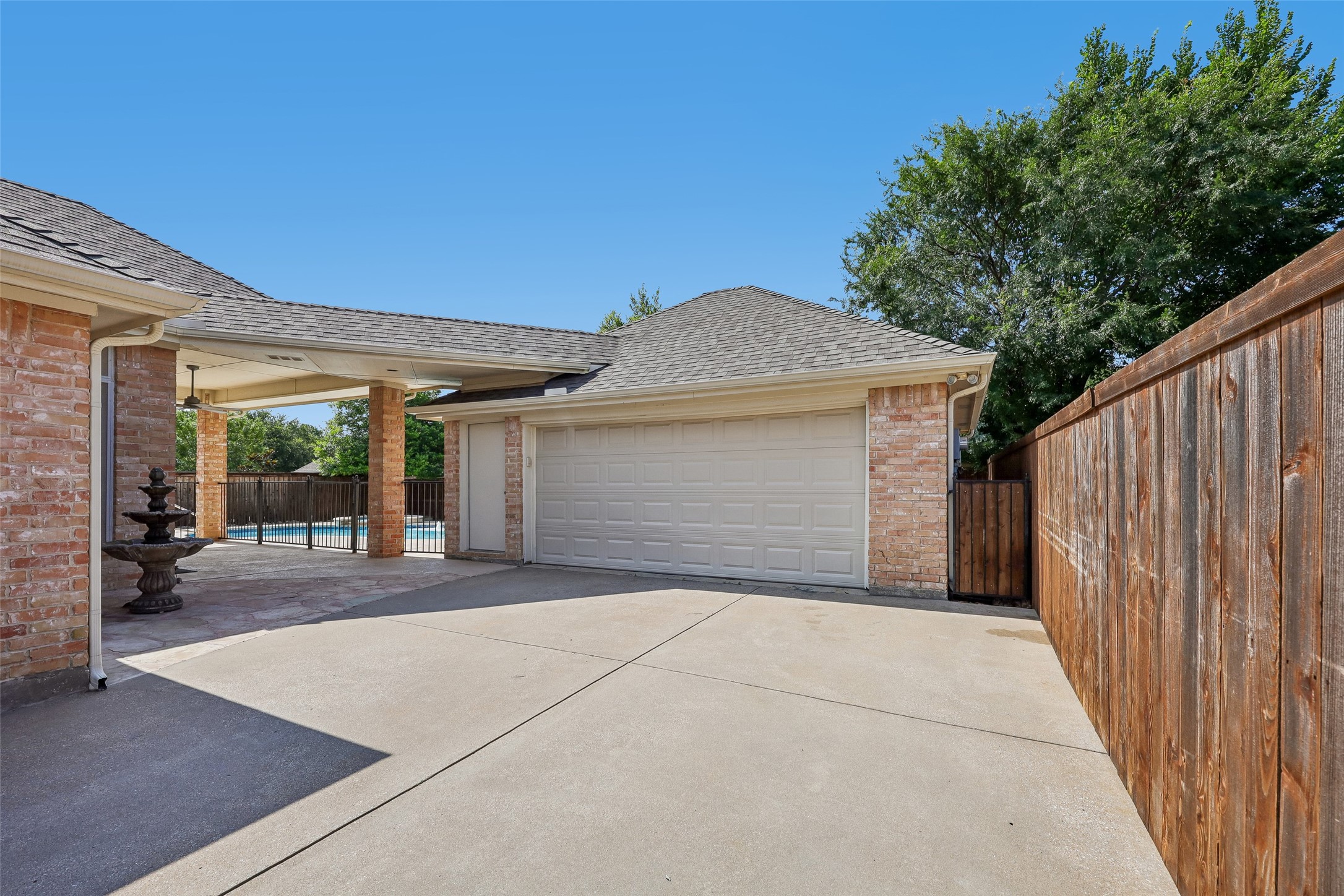 1812 Talon Court