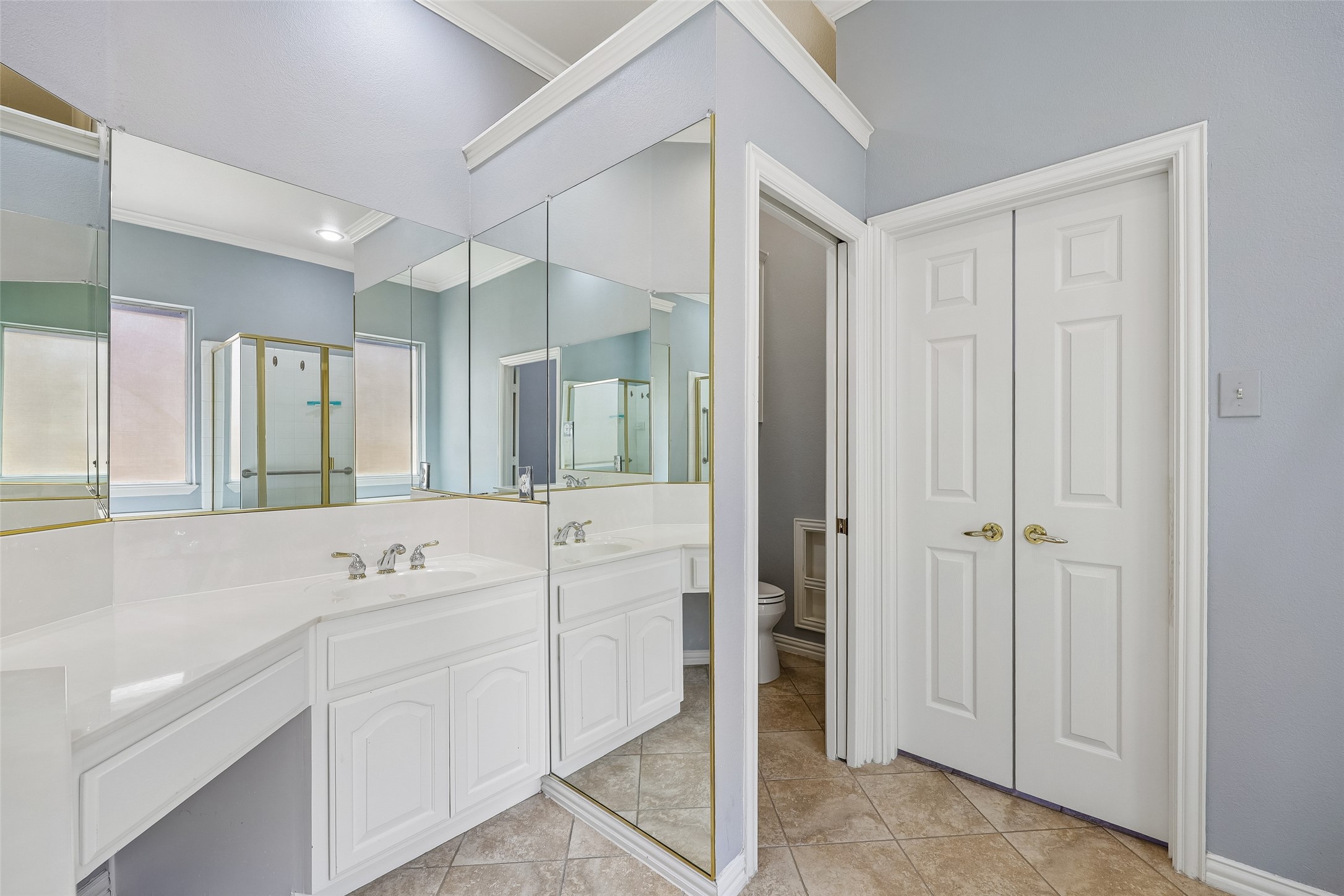 1812 Talon Court