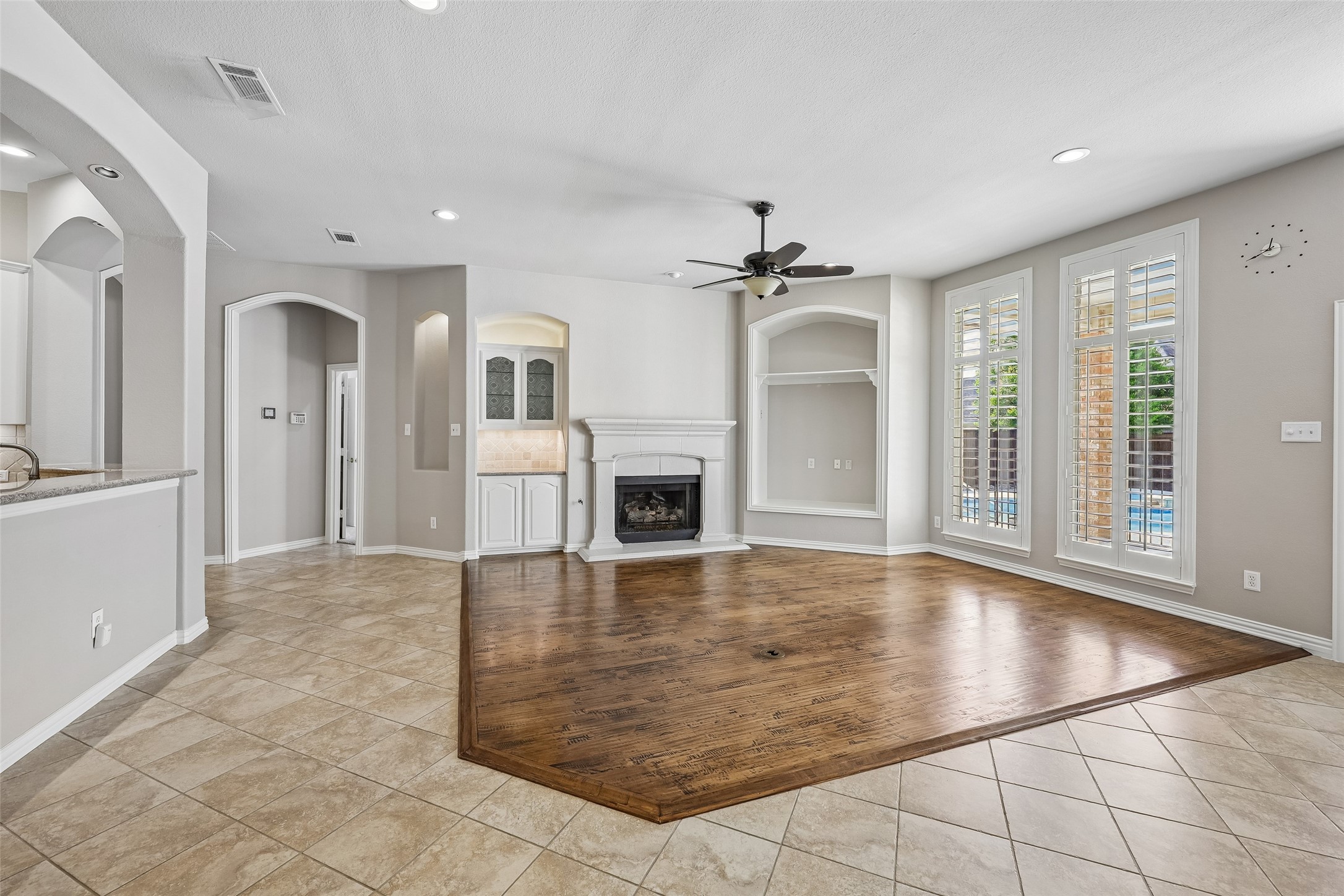 1812 Talon Court