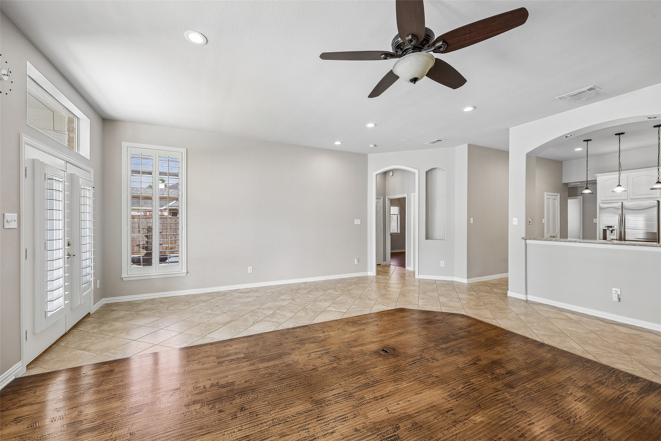 1812 Talon Court