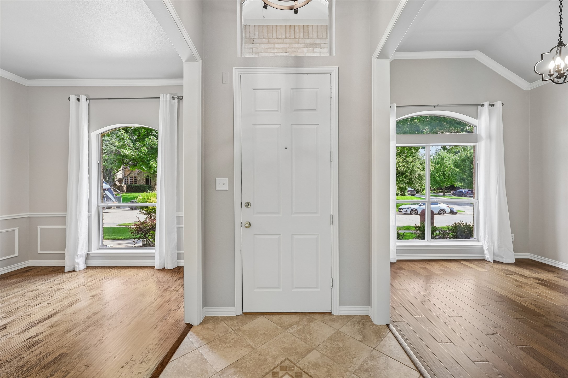 1812 Talon Court