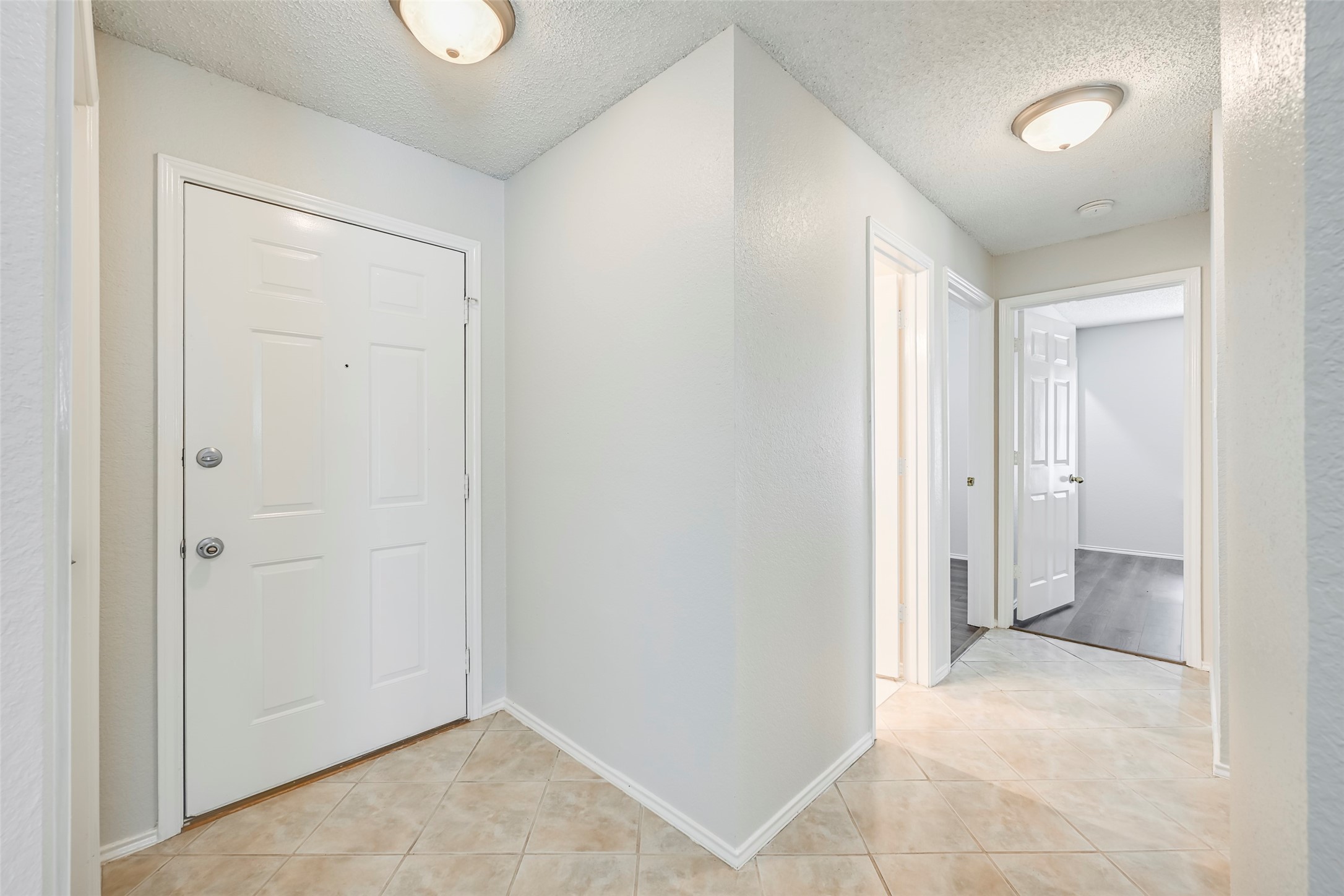 2822 White Oak Drive