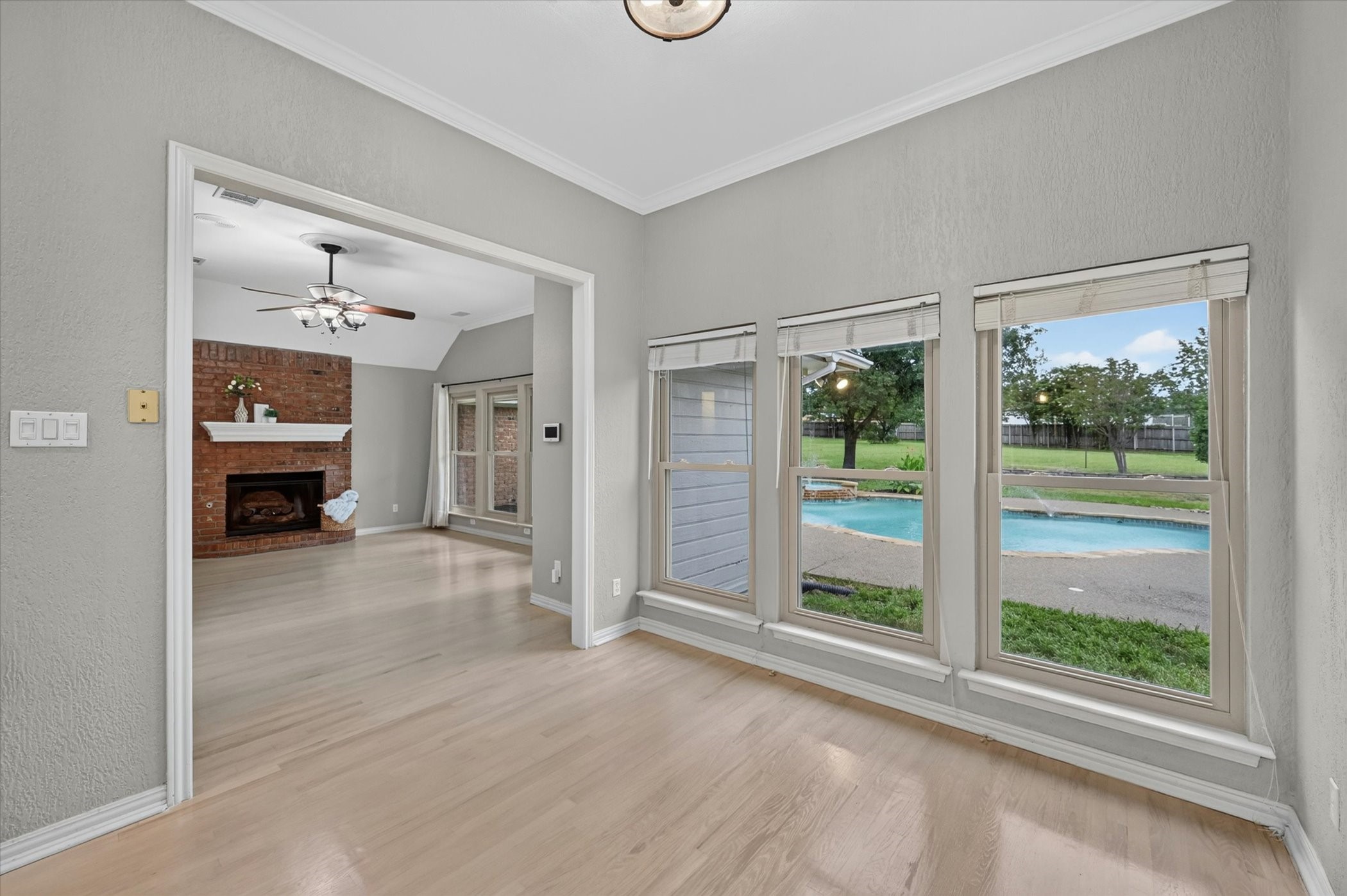 909 San Saba Drive