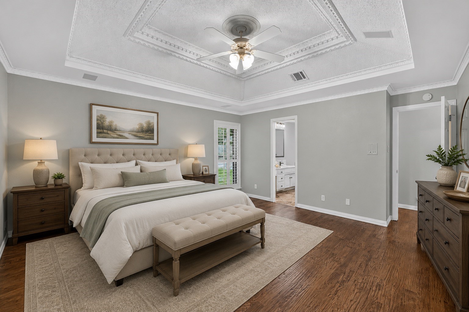 909 San Saba Drive