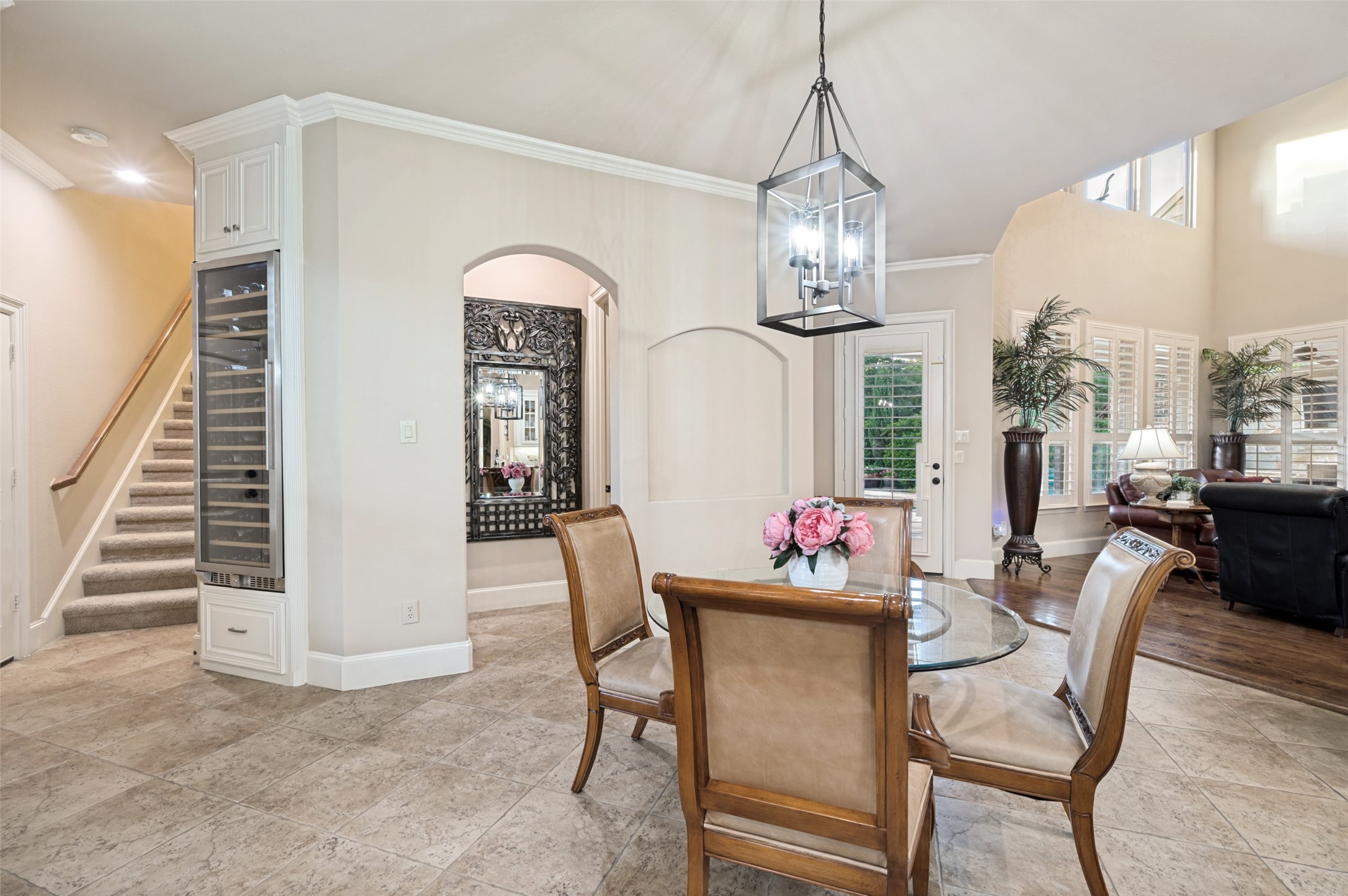 8411 Buffalo Drive