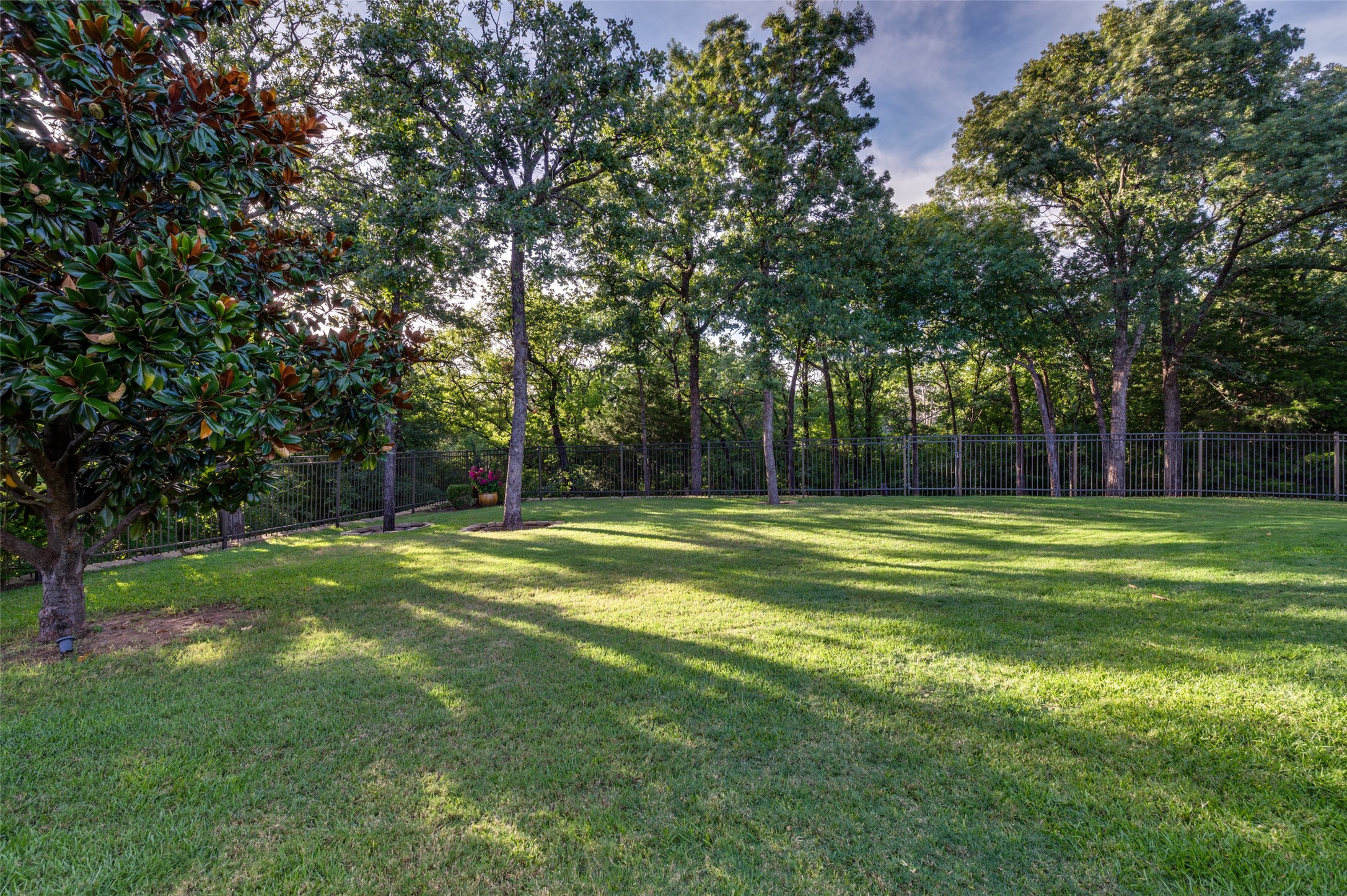 8411 Buffalo Drive