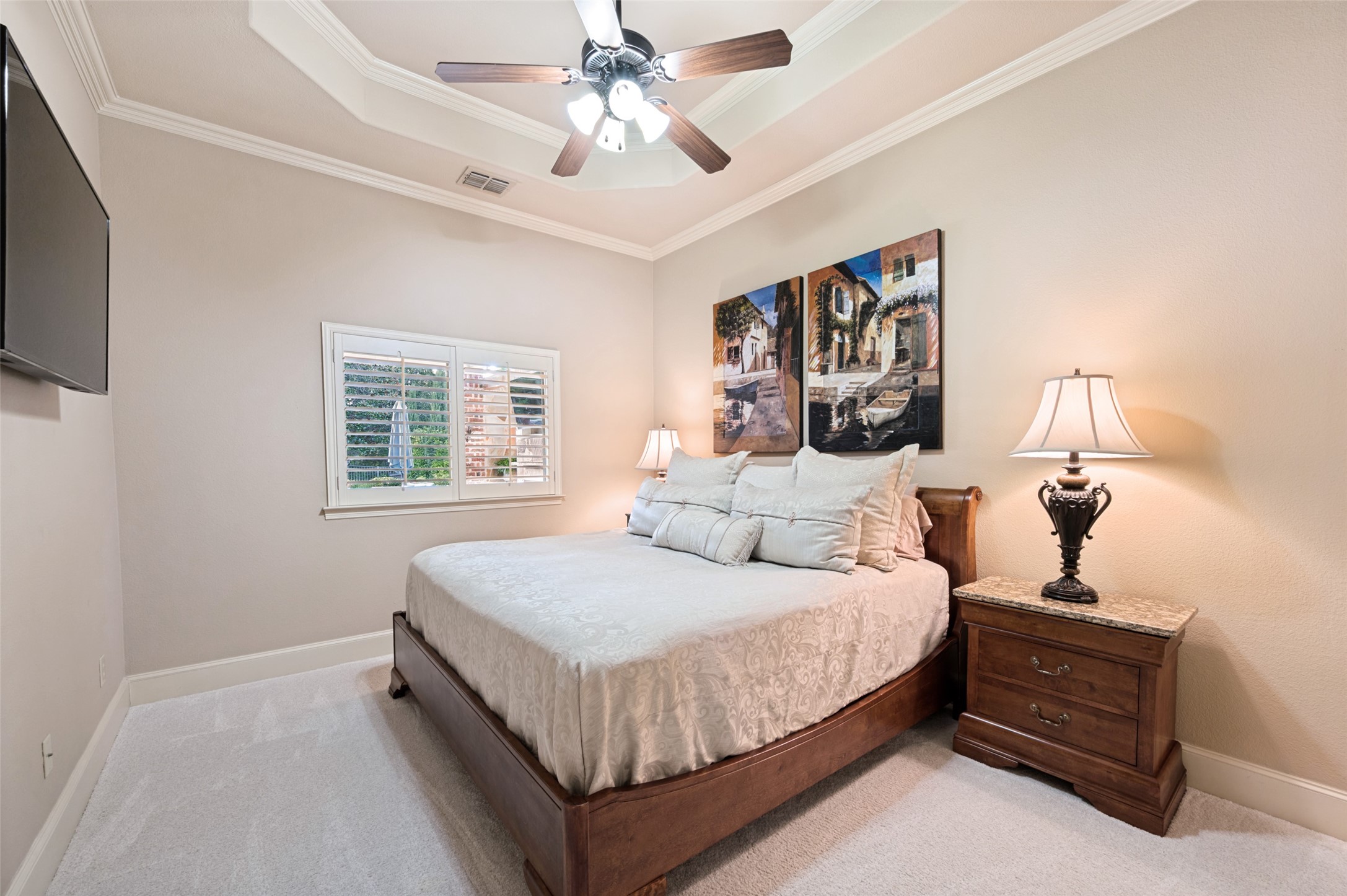 8411 Buffalo Drive