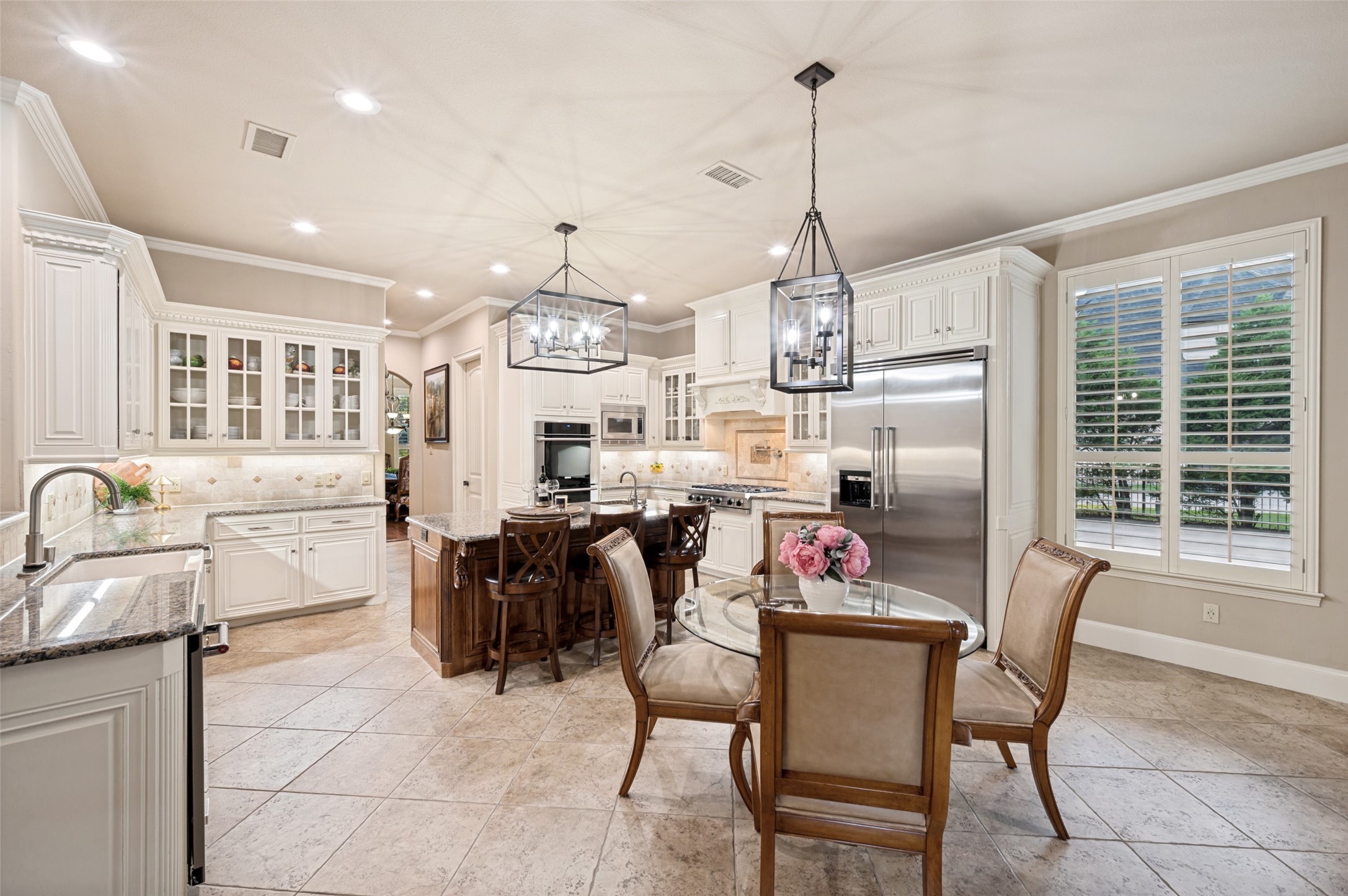 8411 Buffalo Drive