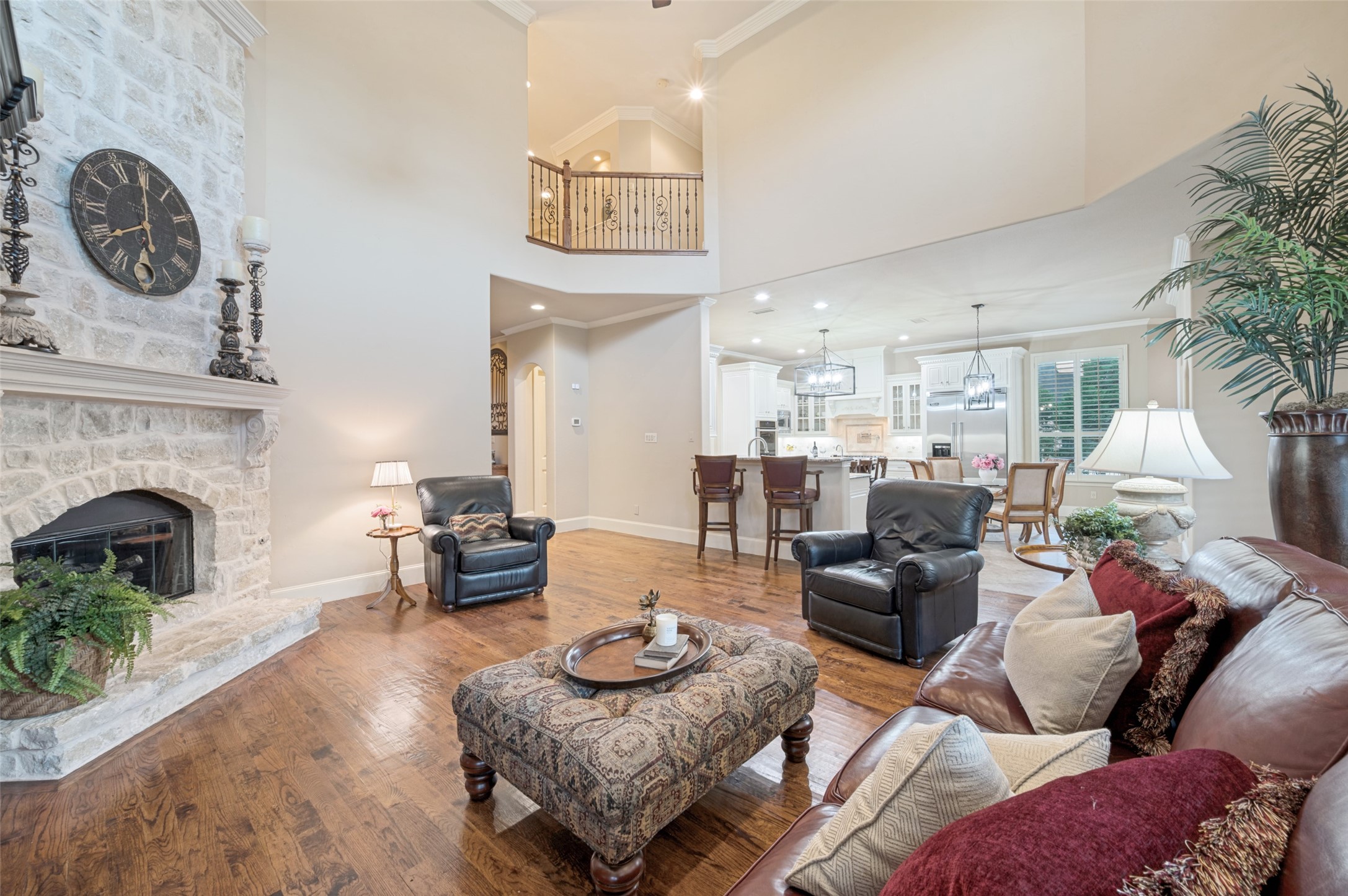 8411 Buffalo Drive
