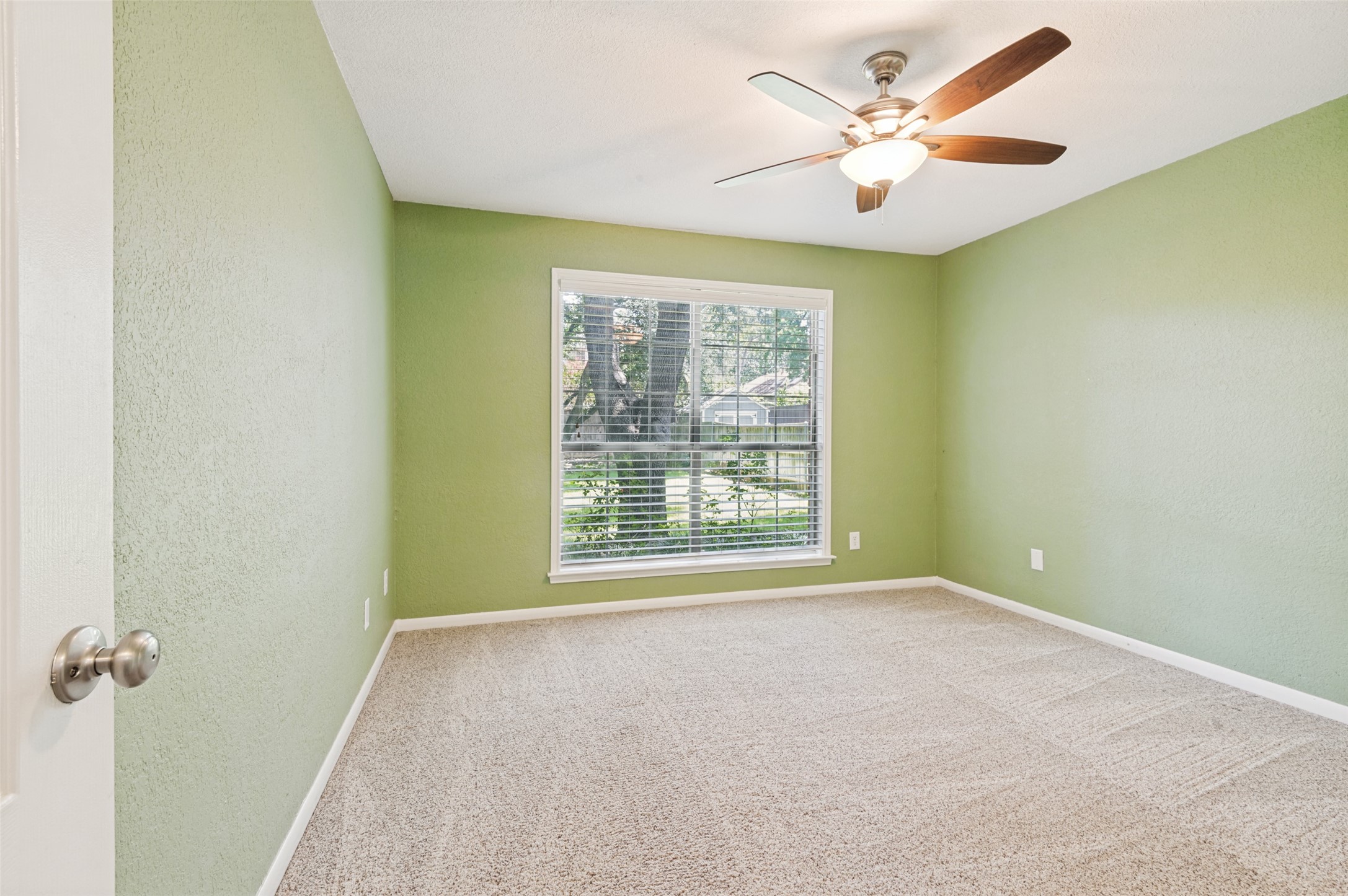 4339 Windswept Lane