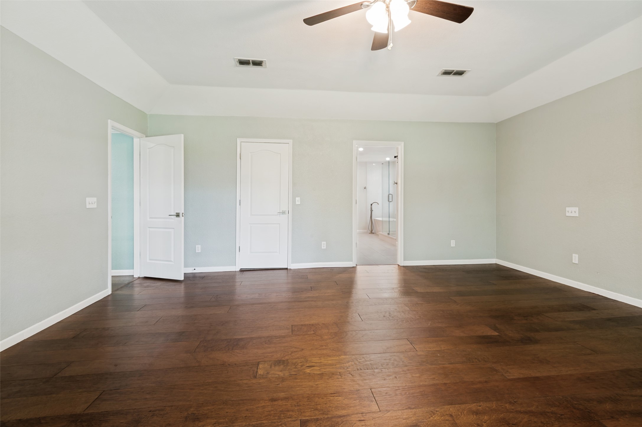 4339 Windswept Lane