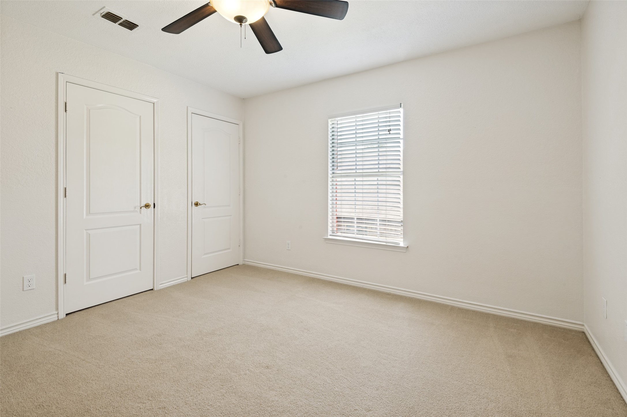 4339 Windswept Lane