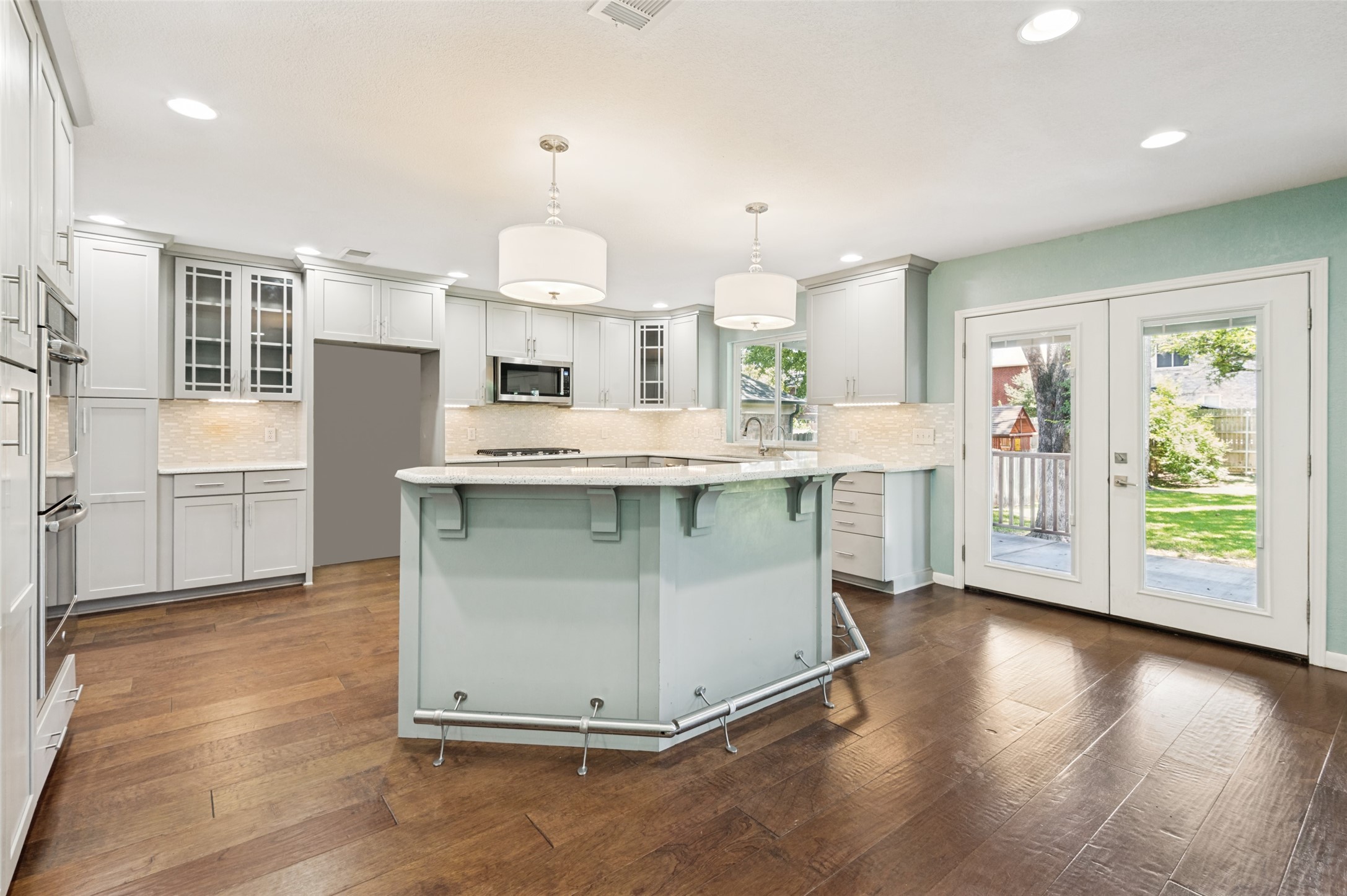 4339 Windswept Lane