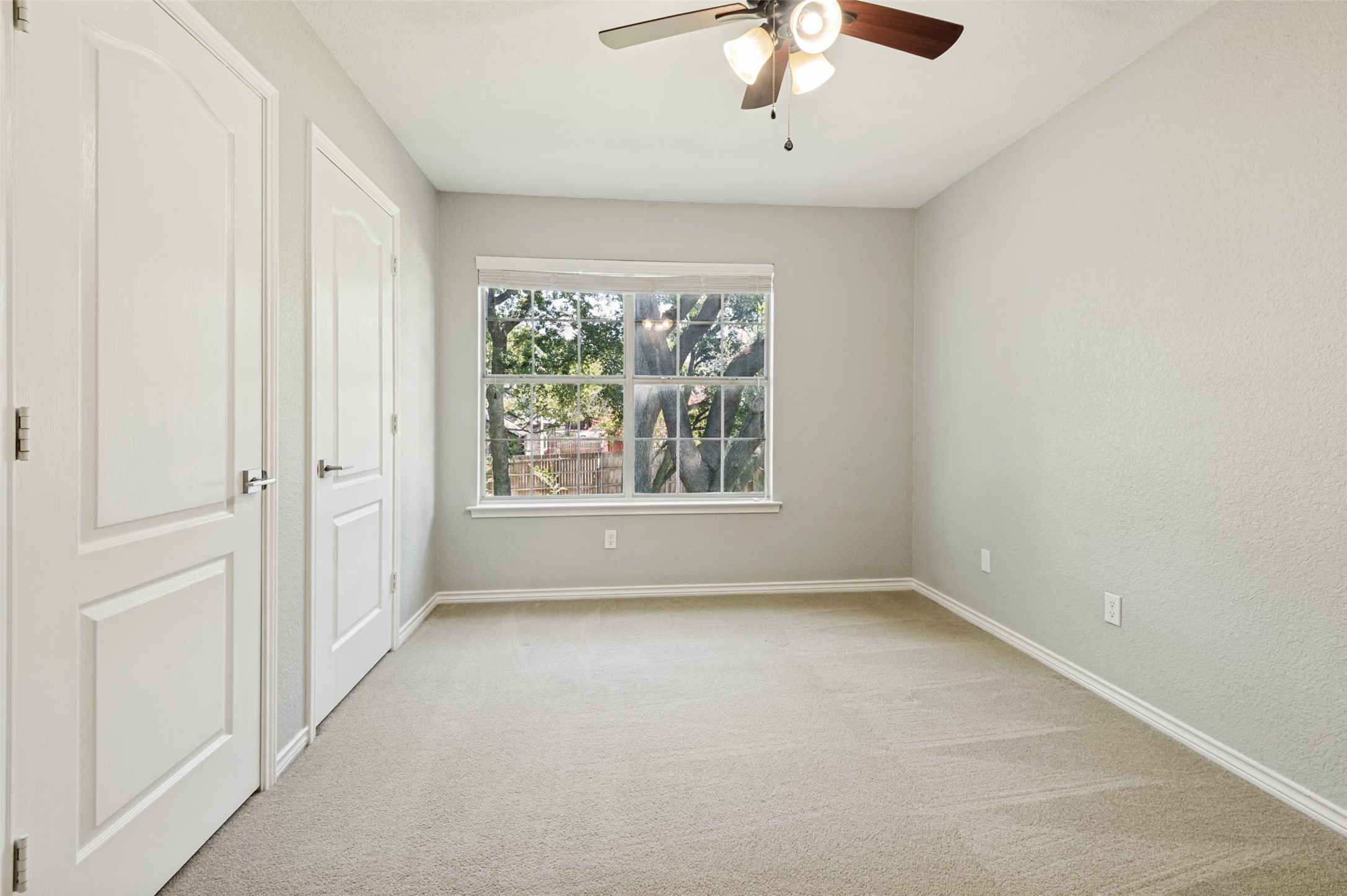 4339 Windswept Lane