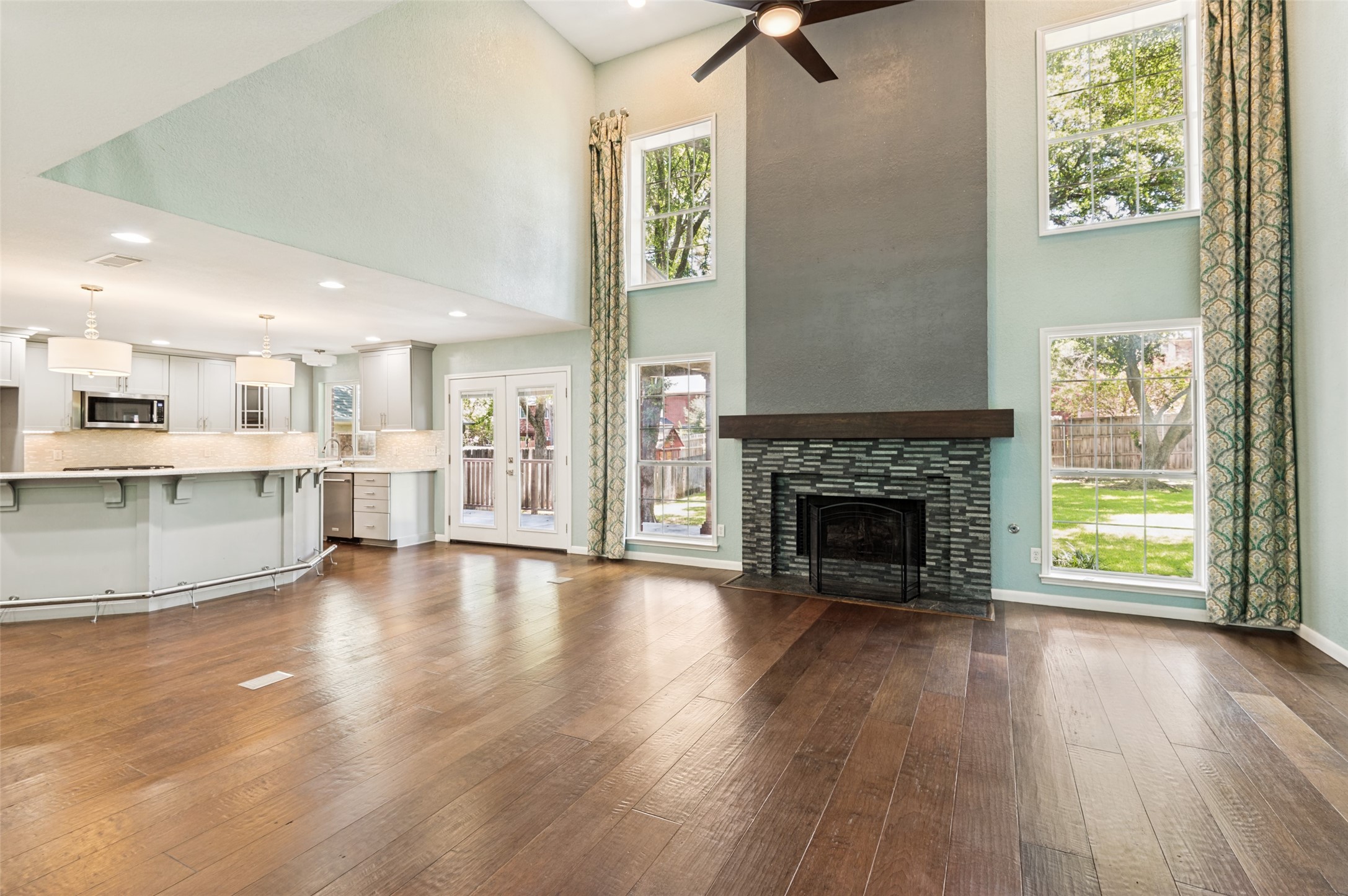 4339 Windswept Lane