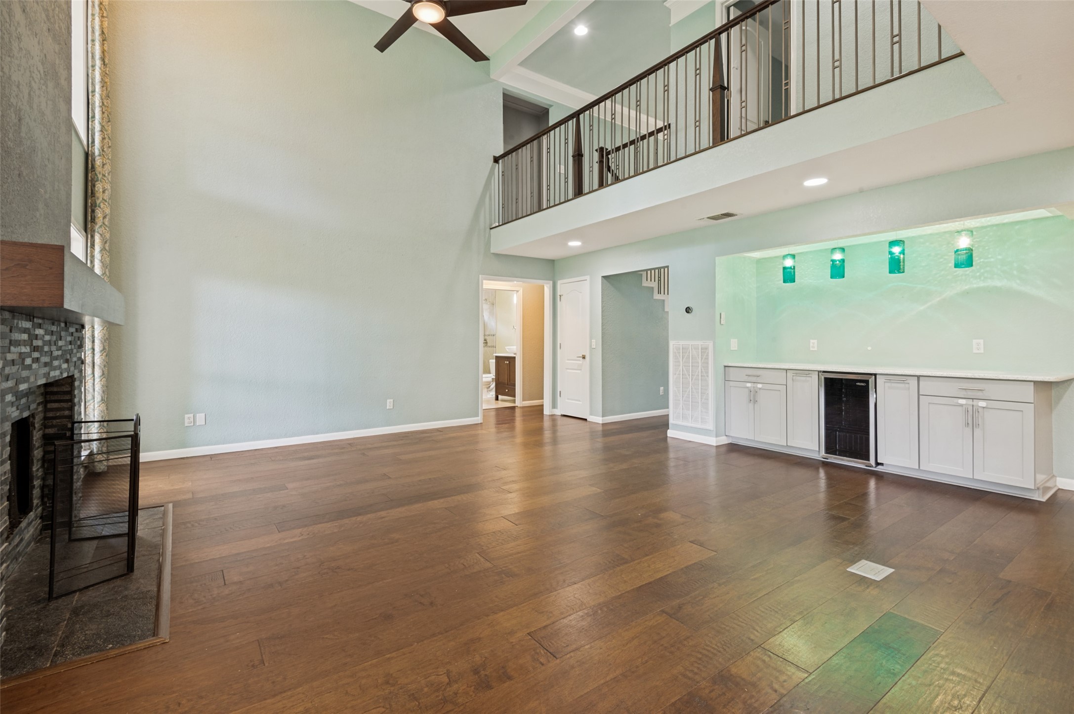 4339 Windswept Lane