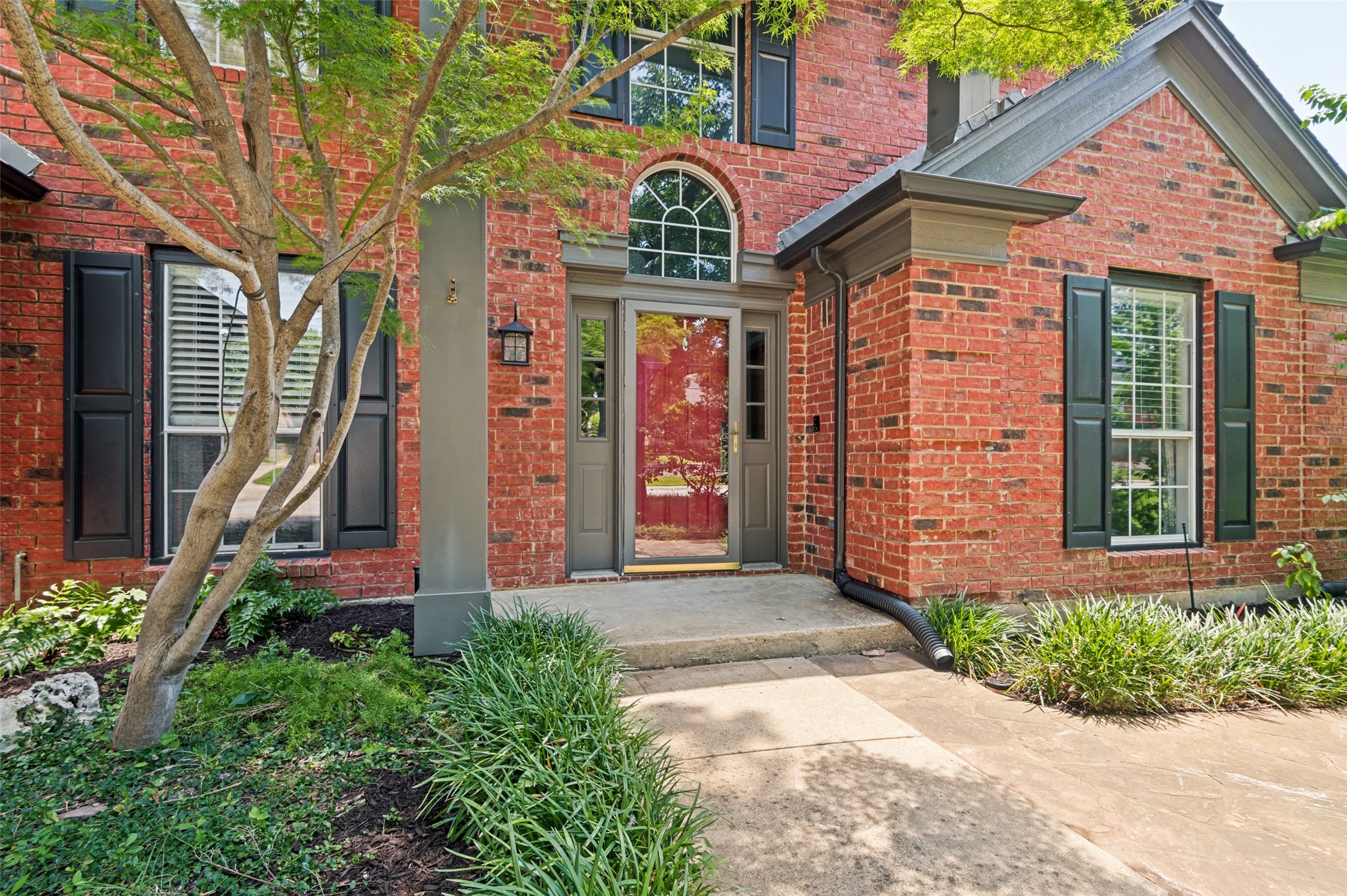 4339 Windswept Lane