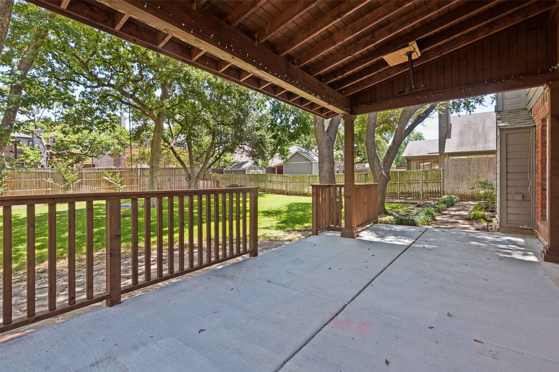 4339 Windswept Lane
